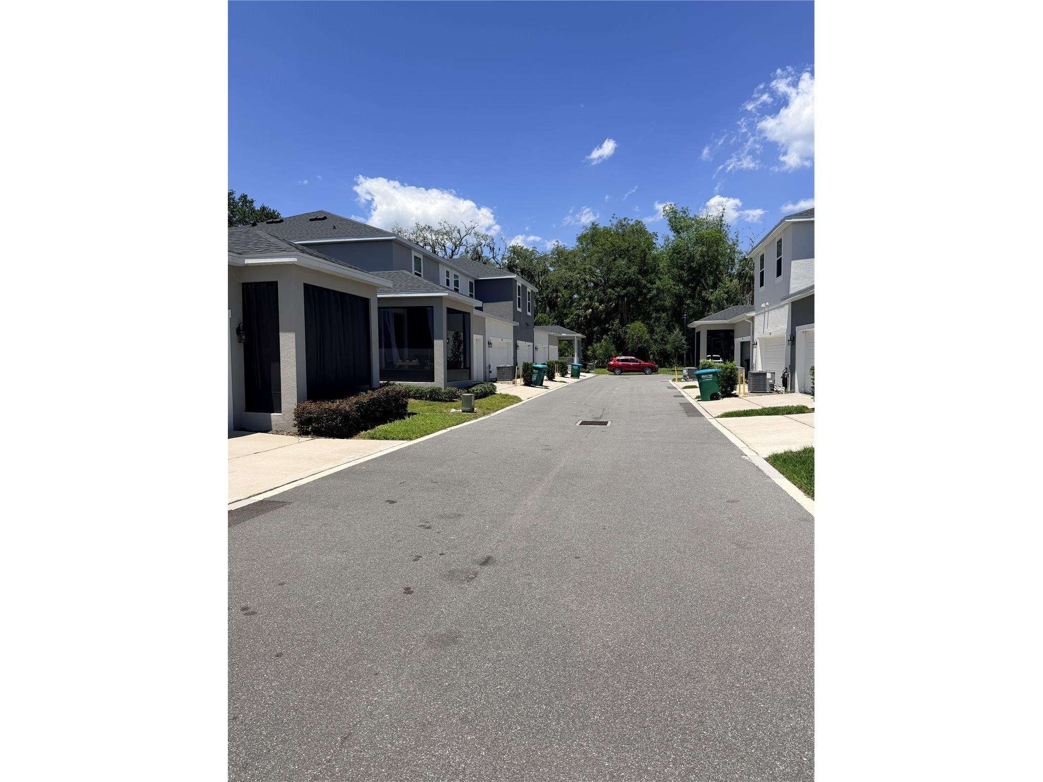 1406 Blumberg Boulevard Winter Springs FL 32708 O6408695 image34