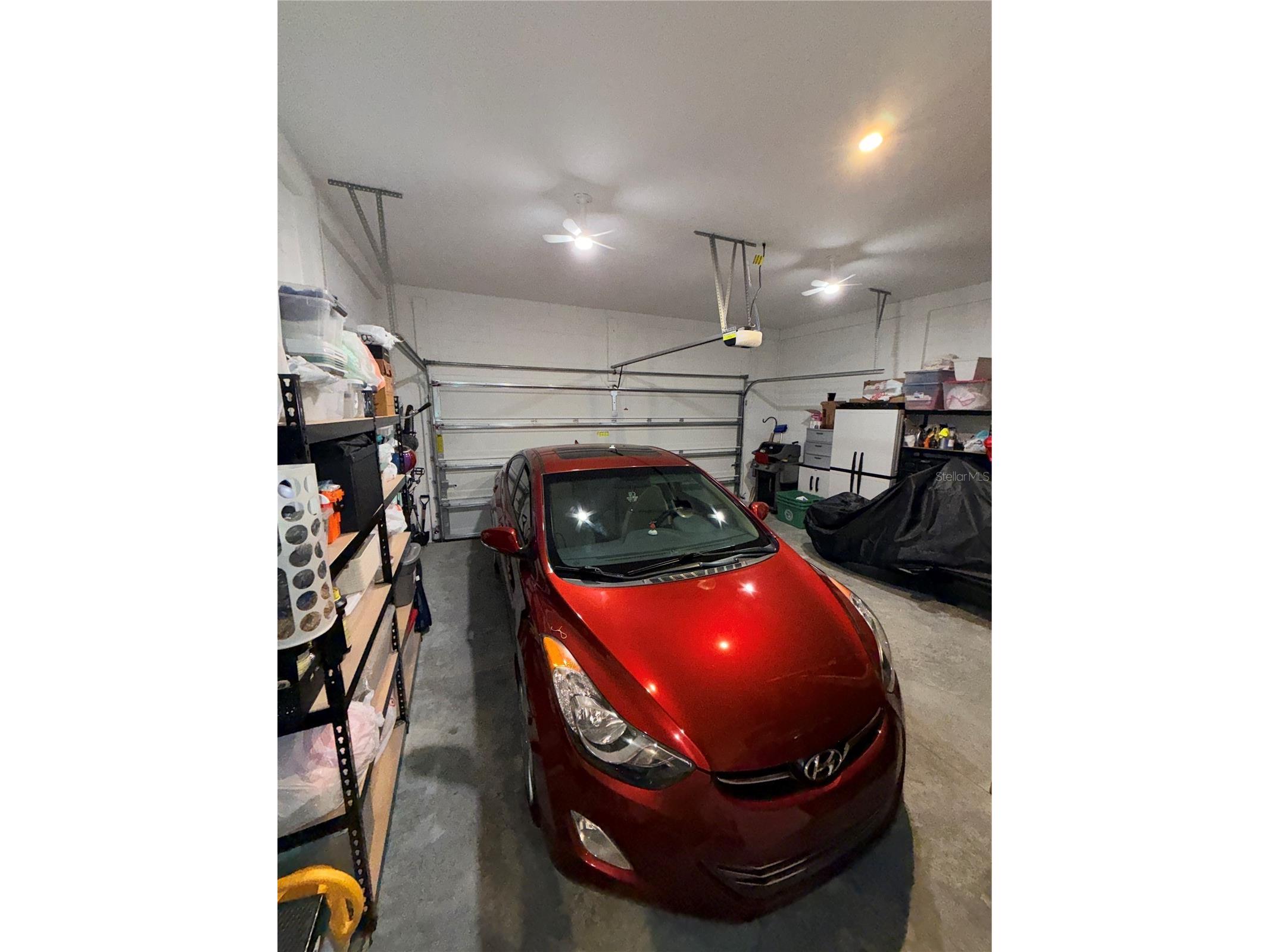 1406 Blumberg Boulevard Winter Springs FL 32708 O6408695 image35