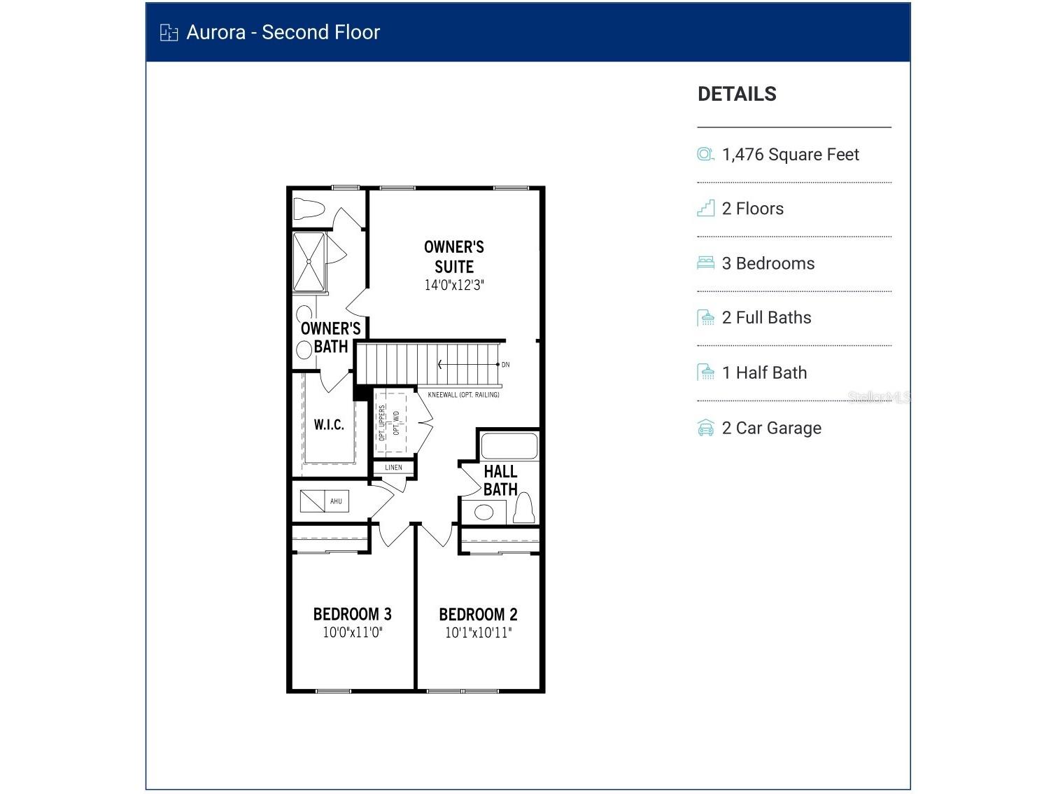 1406 Blumberg Boulevard Winter Springs FL 32708 O6408695 image38