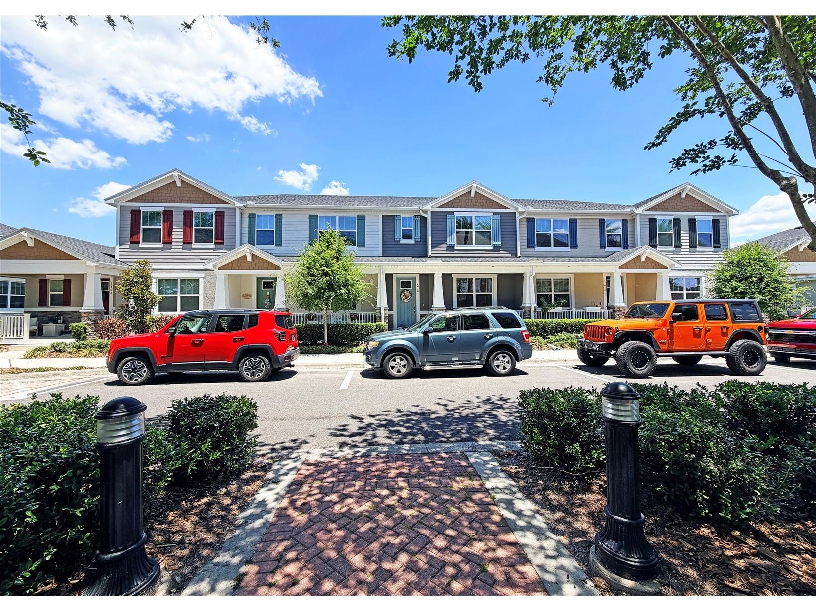 1406 Blumberg Boulevard Winter Springs FL 32708 O6408695 image4