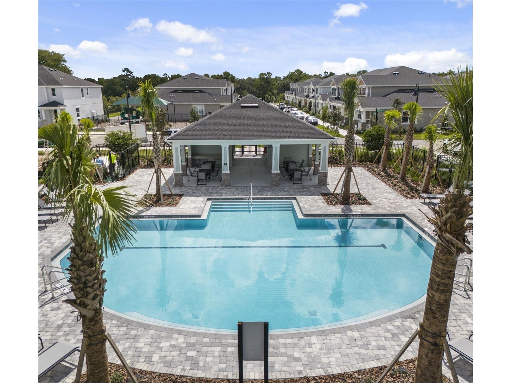 1406 Blumberg Boulevard Winter Springs FL 32708 O6408695 image40
