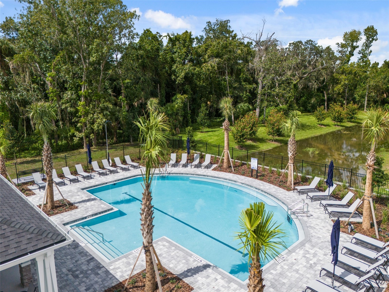 1406 Blumberg Boulevard Winter Springs FL 32708 O6408695 image41