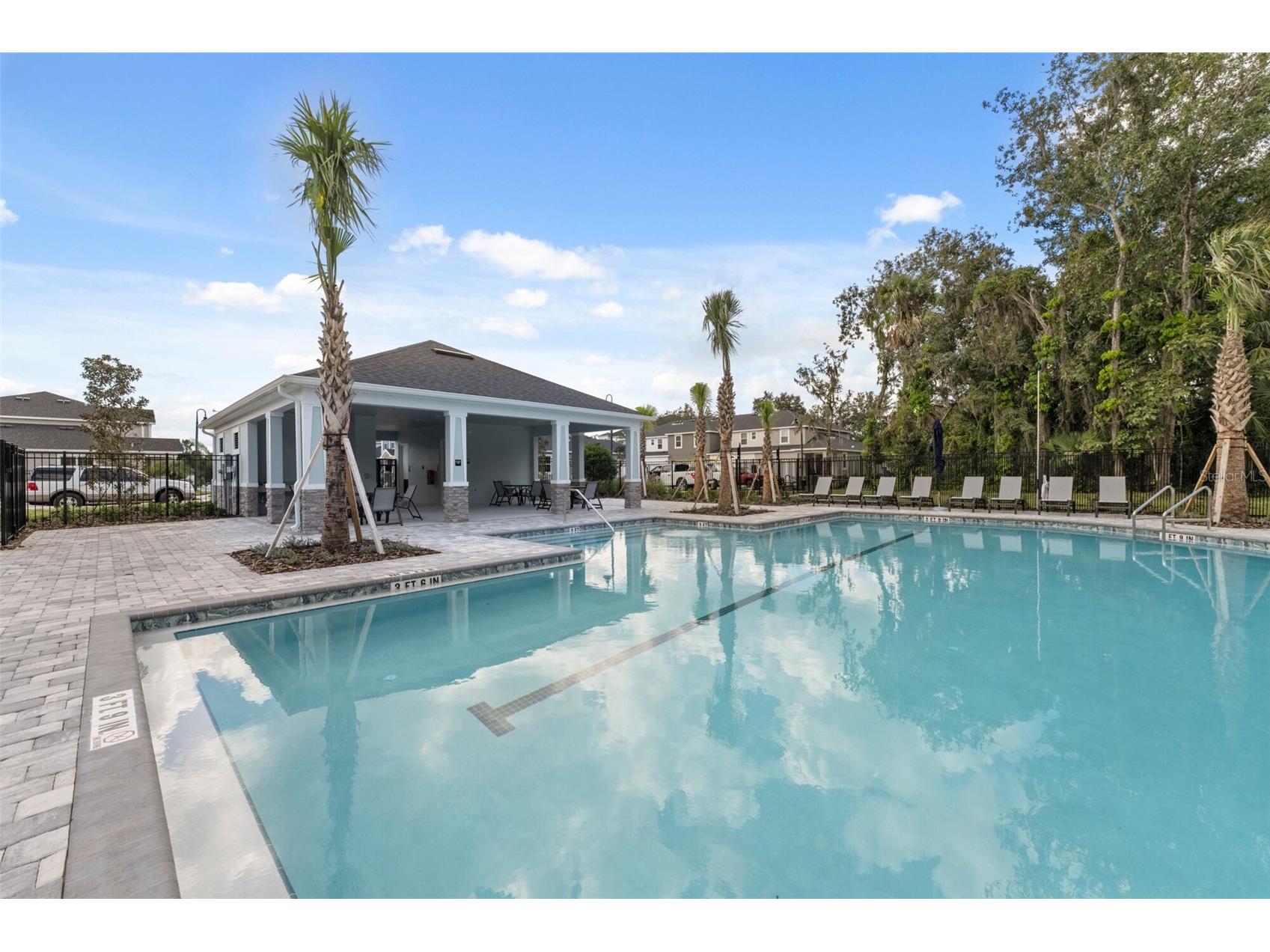 1406 Blumberg Boulevard Winter Springs FL 32708 O6408695 image42