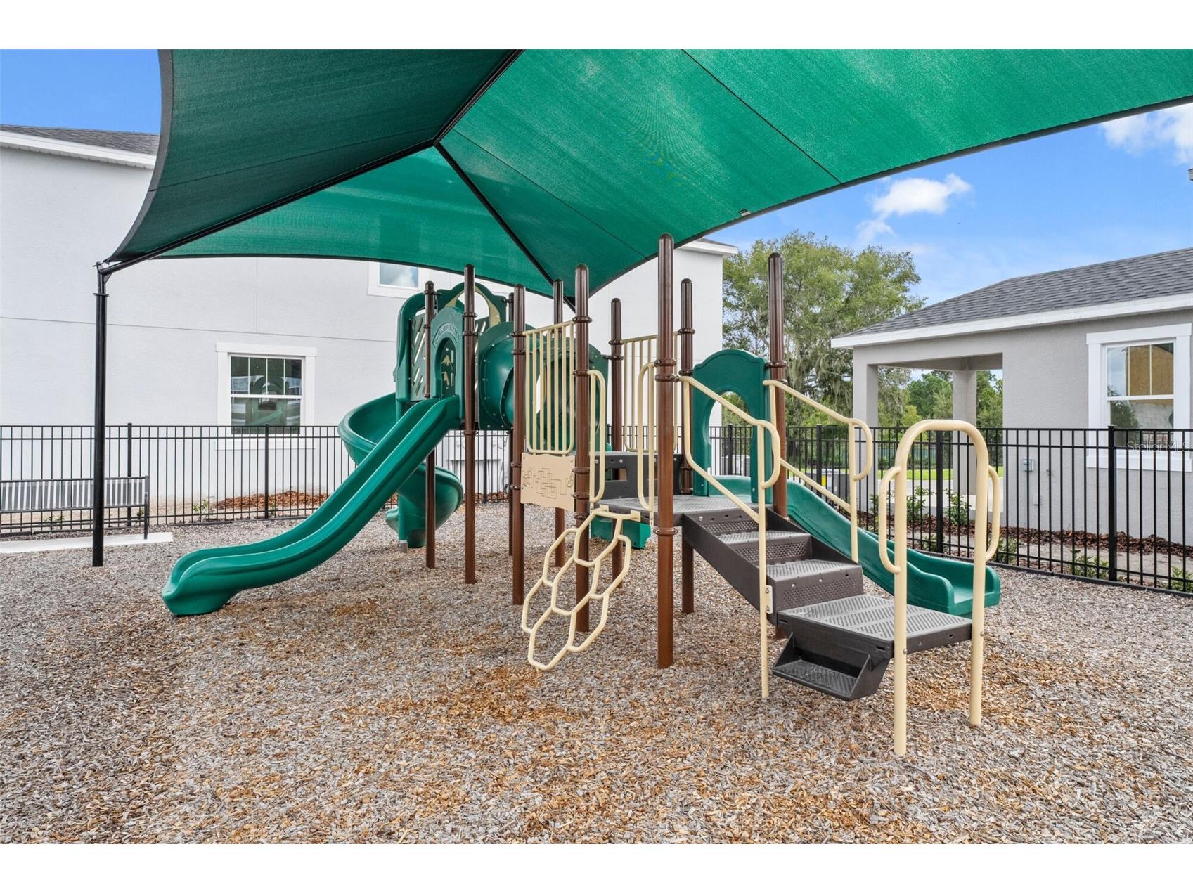 1406 Blumberg Boulevard Winter Springs FL 32708 O6408695 image44
