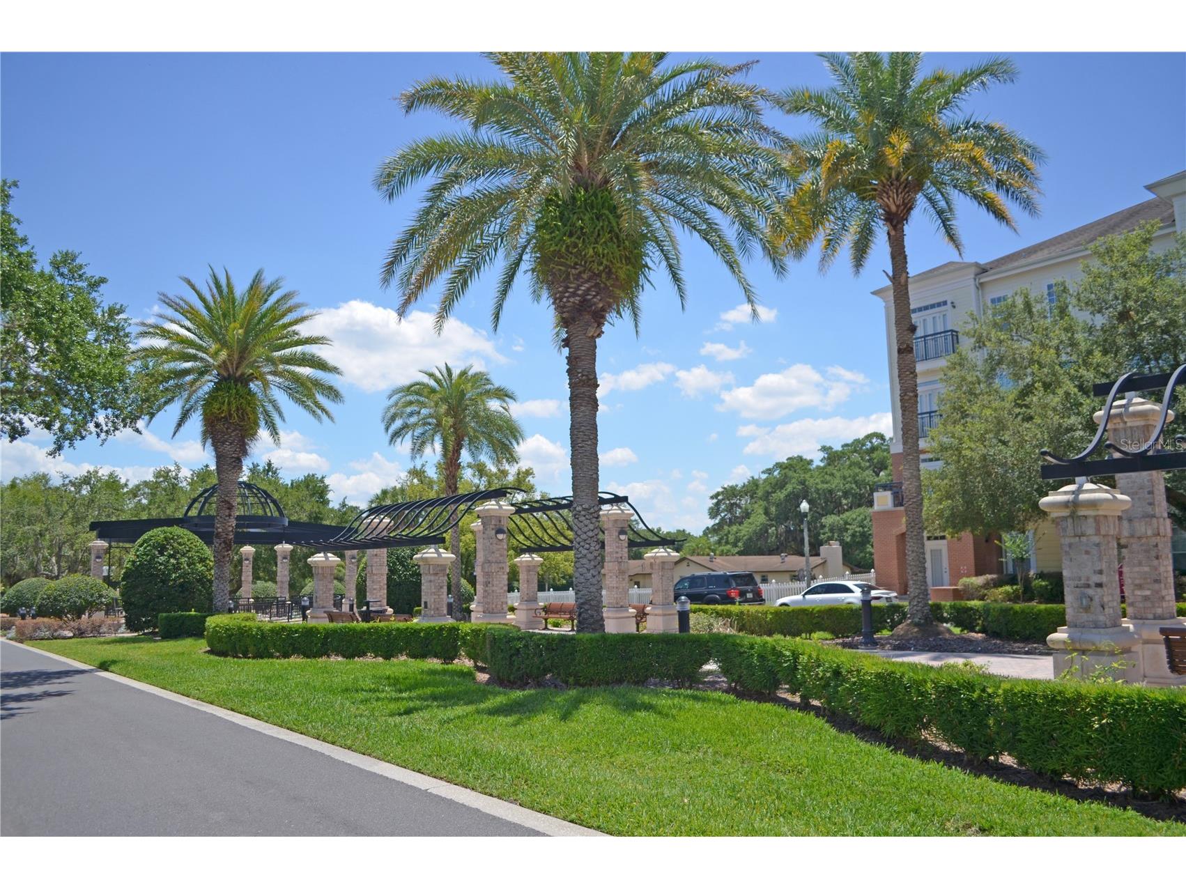 1406 Blumberg Boulevard Winter Springs FL 32708 O6408695 image48