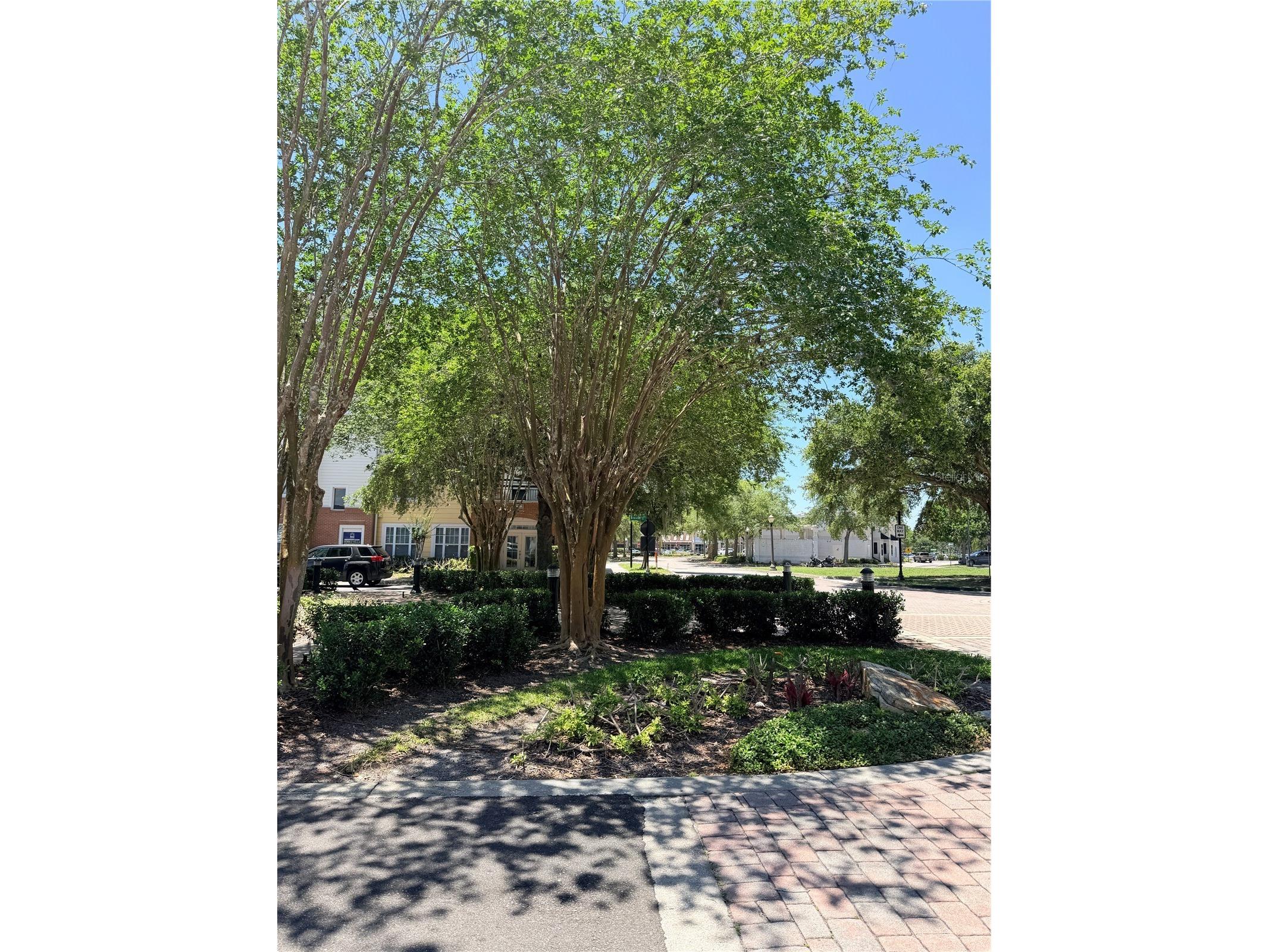 1406 Blumberg Boulevard Winter Springs FL 32708 O6408695 image49