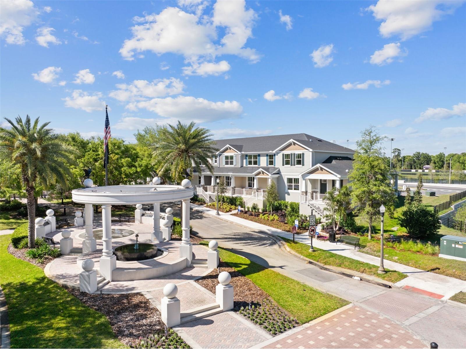 1406 Blumberg Boulevard Winter Springs FL 32708 O6408695 image5