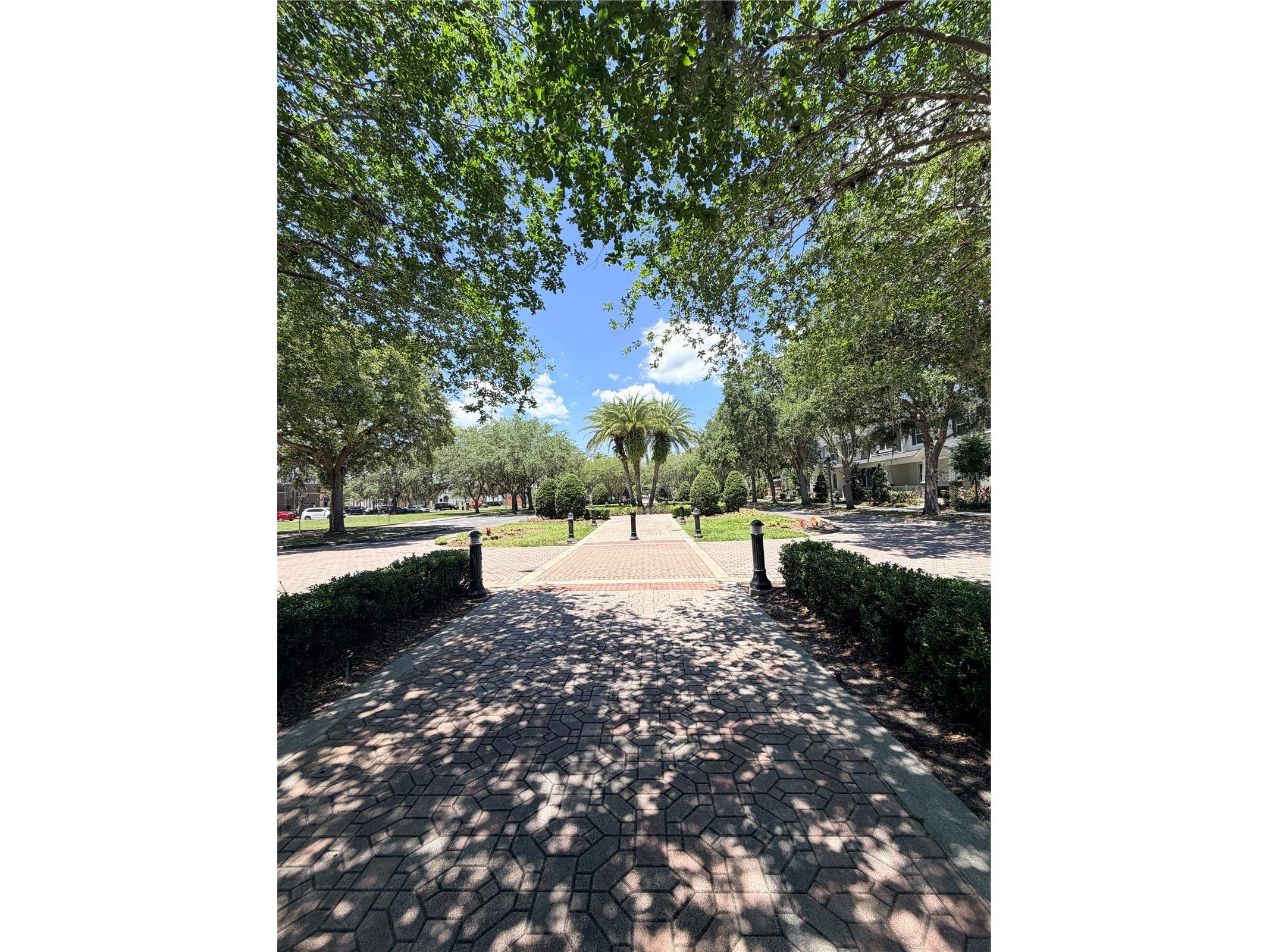 1406 Blumberg Boulevard Winter Springs FL 32708 O6408695 image50