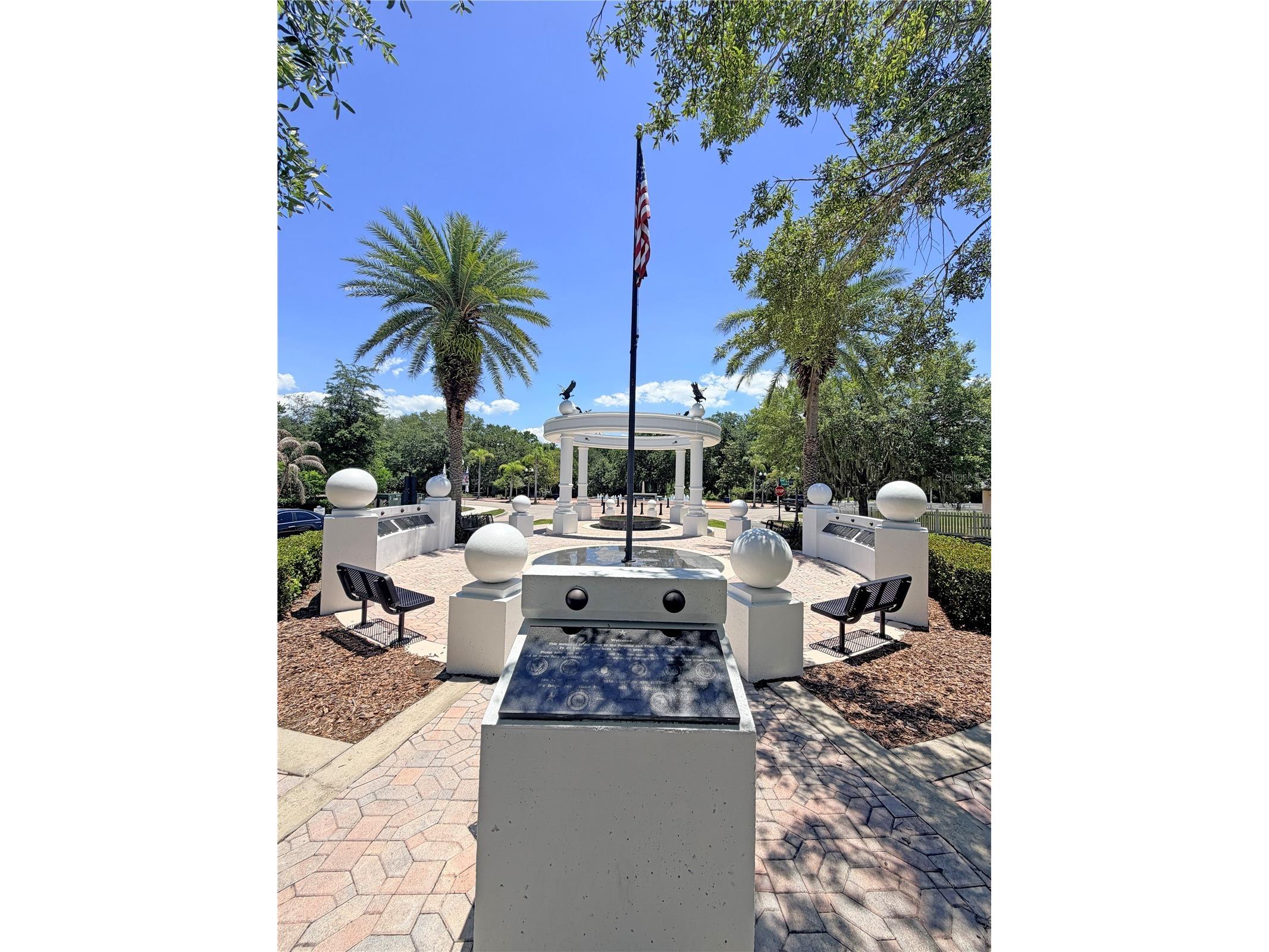 1406 Blumberg Boulevard Winter Springs FL 32708 O6408695 image54