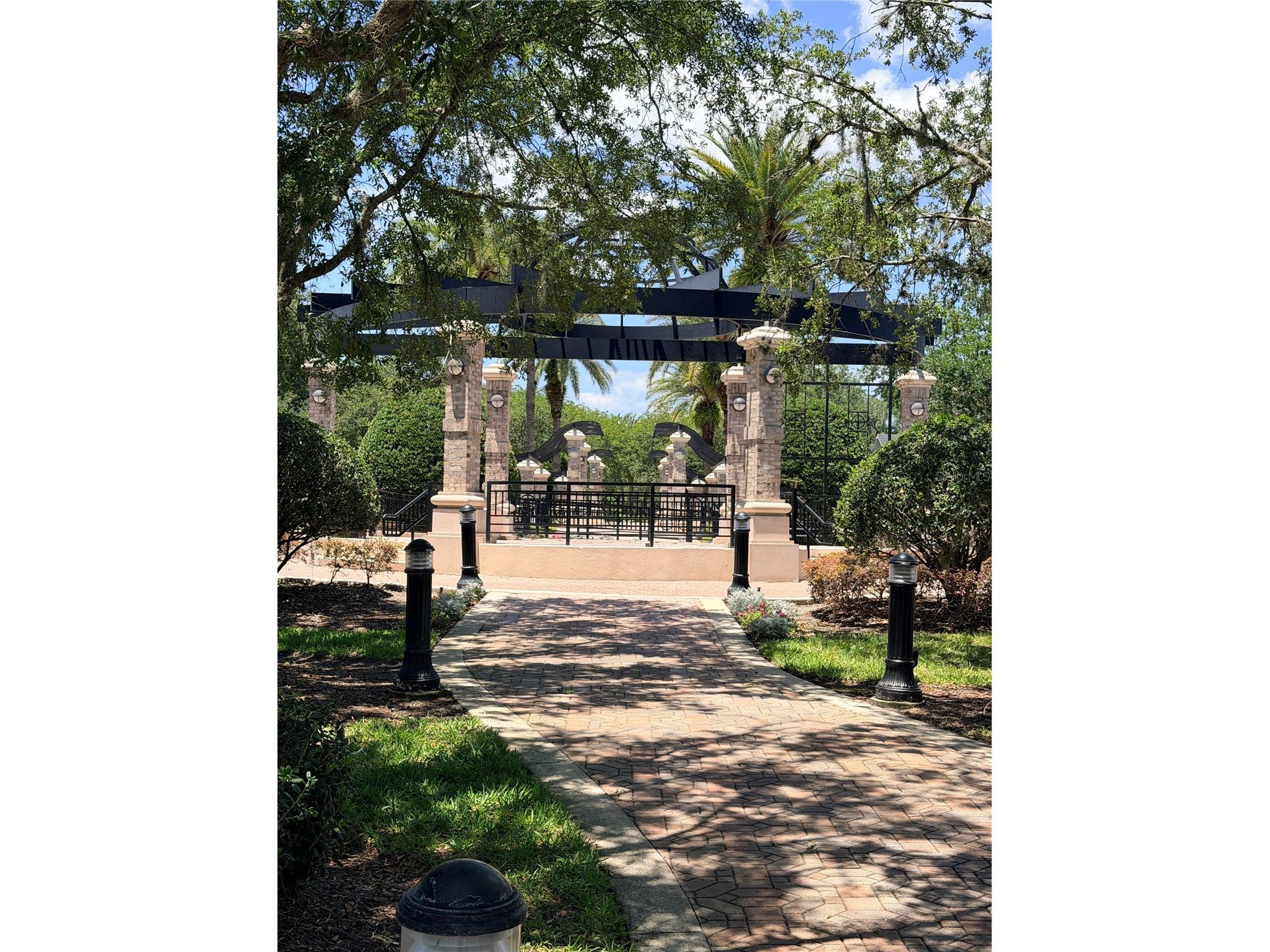 1406 Blumberg Boulevard Winter Springs FL 32708 O6408695 image56