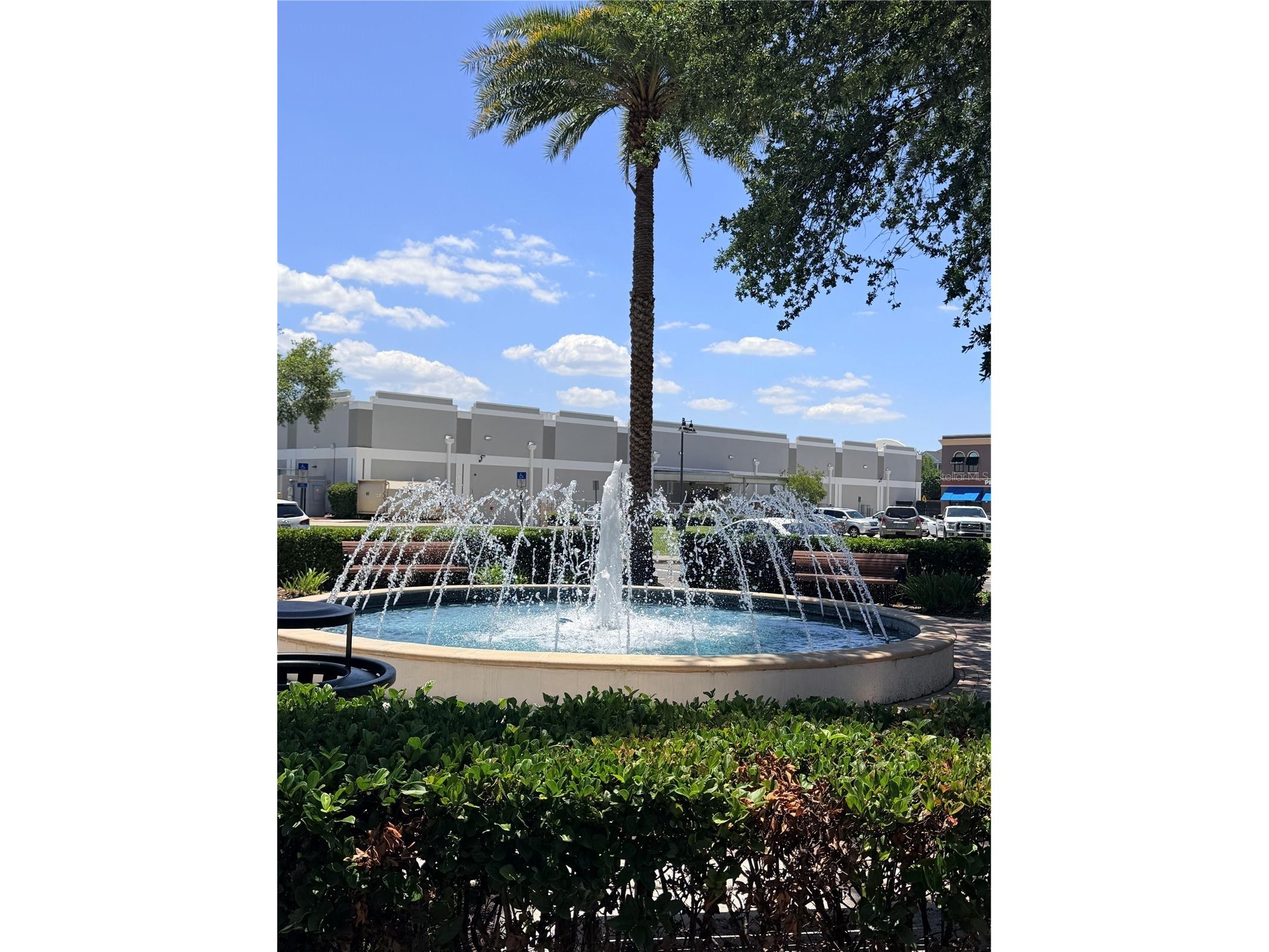 1406 Blumberg Boulevard Winter Springs FL 32708 O6408695 image58