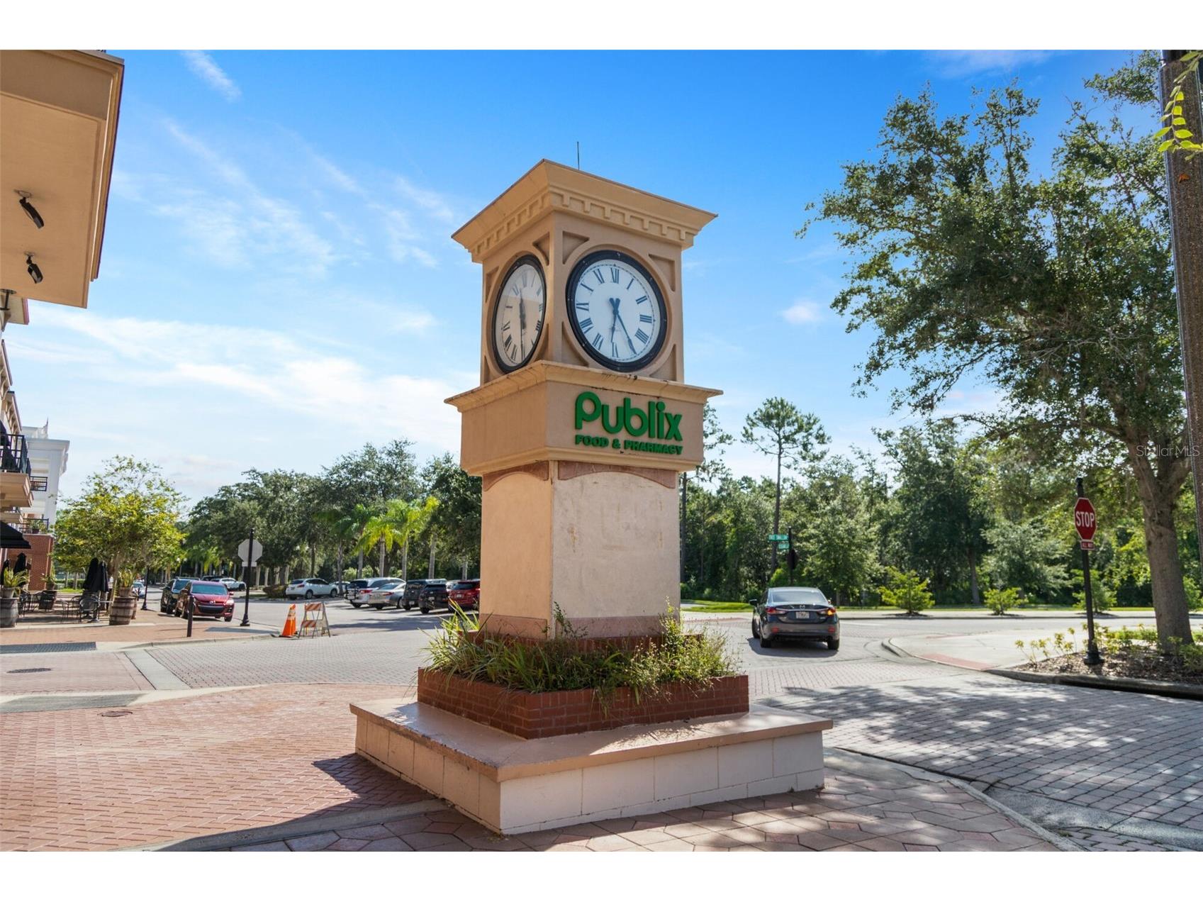 1406 Blumberg Boulevard Winter Springs FL 32708 O6408695 image59