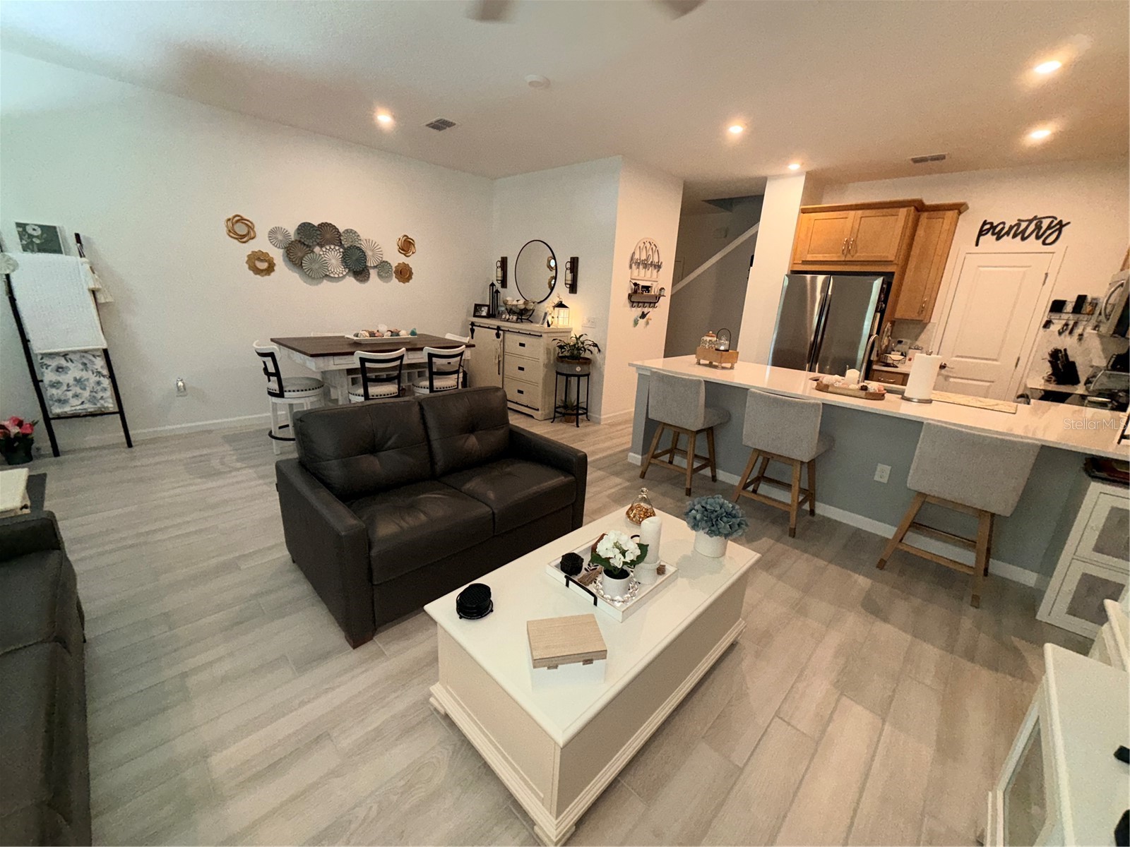 1406 Blumberg Boulevard Winter Springs FL 32708 O6408695 image6