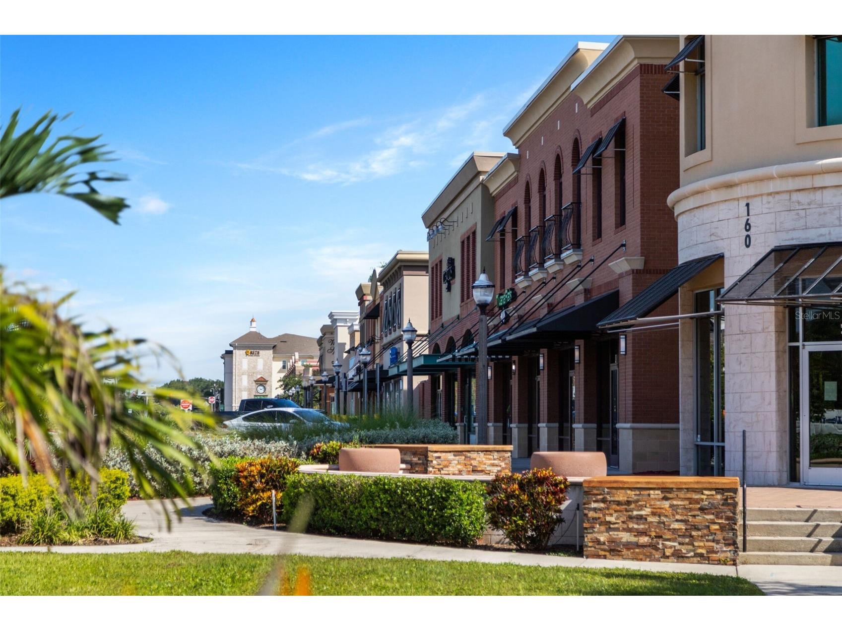 1406 Blumberg Boulevard Winter Springs FL 32708 O6408695 image60