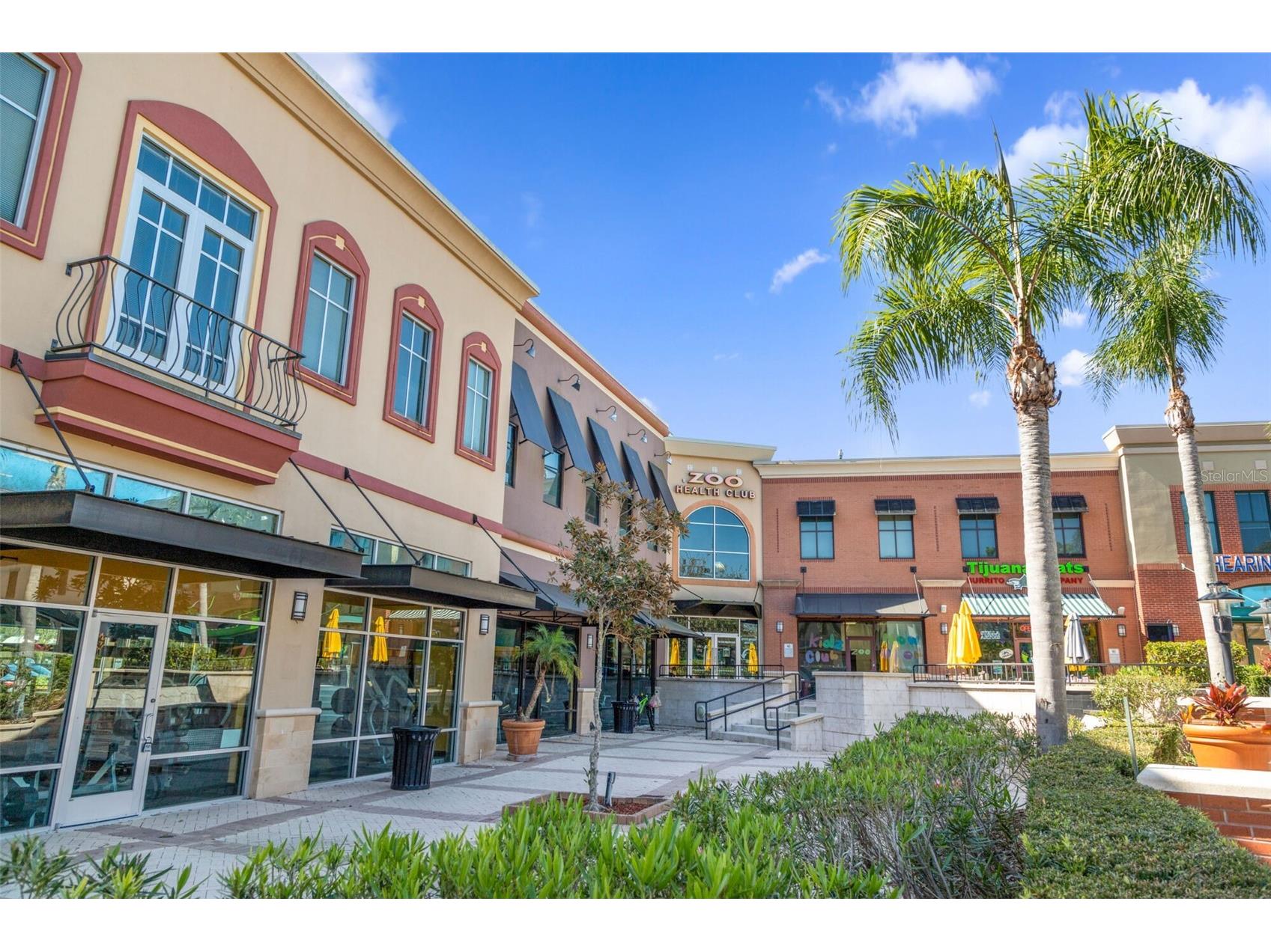 1406 Blumberg Boulevard Winter Springs FL 32708 O6408695 image61