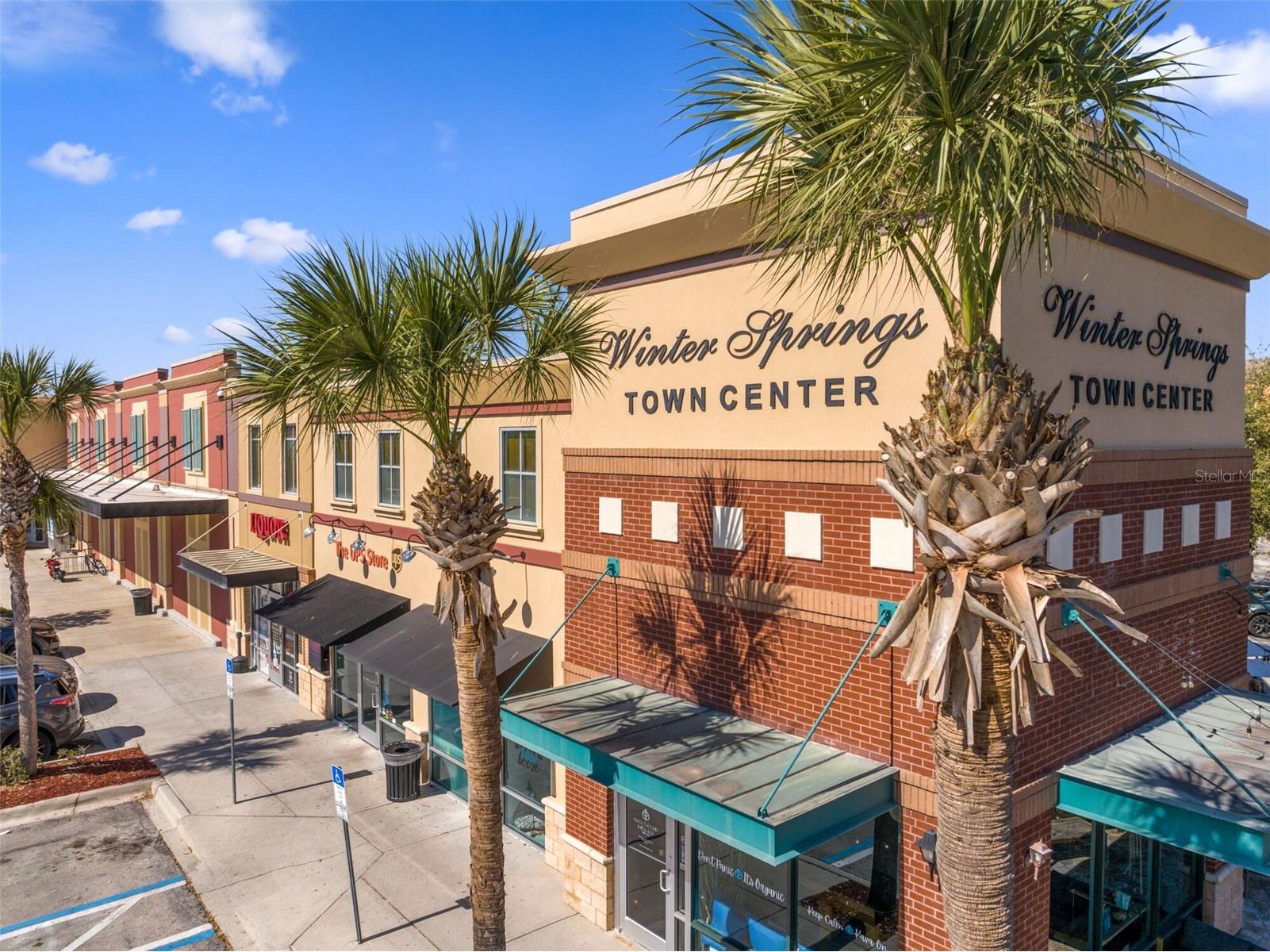 1406 Blumberg Boulevard Winter Springs FL 32708 O6408695 image62