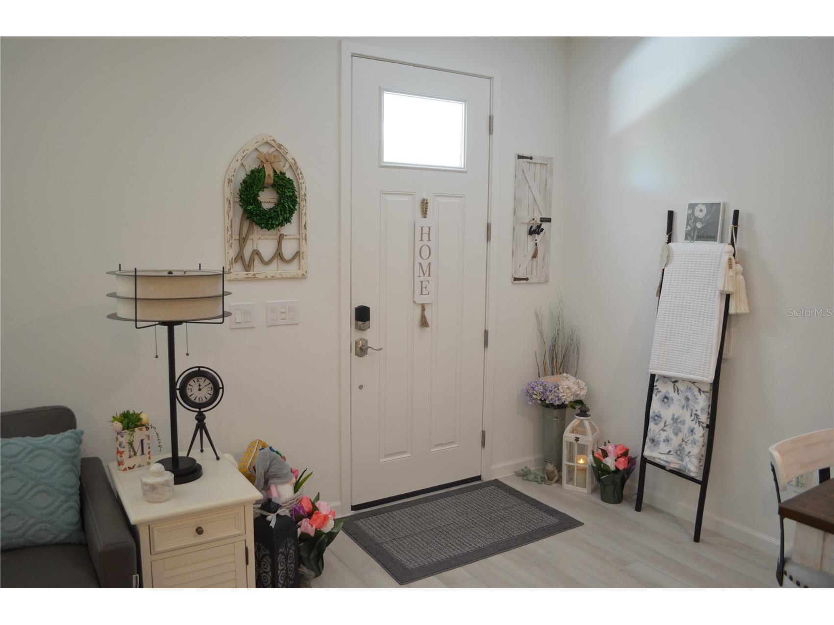 1406 Blumberg Boulevard Winter Springs FL 32708 O6408695 image7