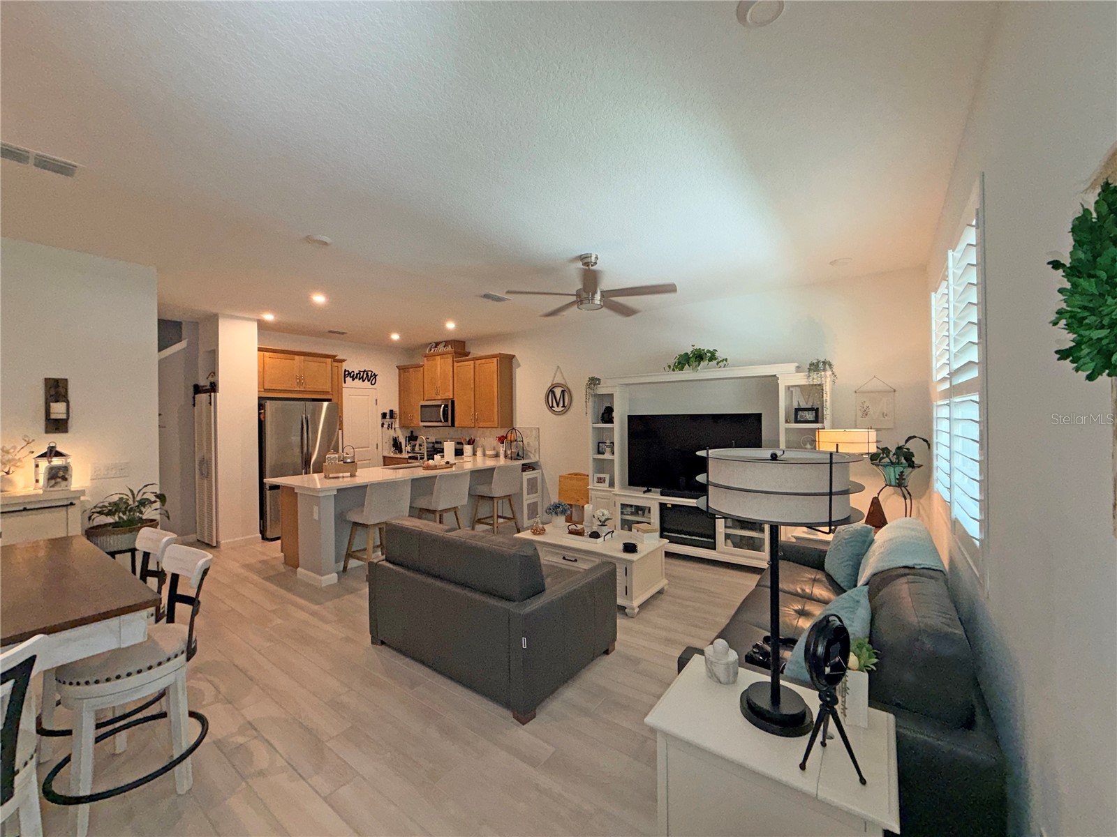 1406 Blumberg Boulevard Winter Springs FL 32708 O6408695 image8