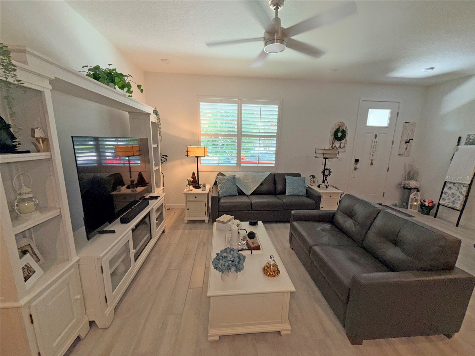1406 Blumberg Boulevard Winter Springs FL 32708 O6408695 image9