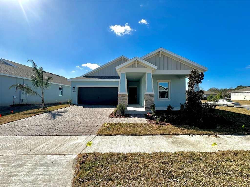 1406 Brentwood Drive Kissimmee FL 34746 O6179527 image1