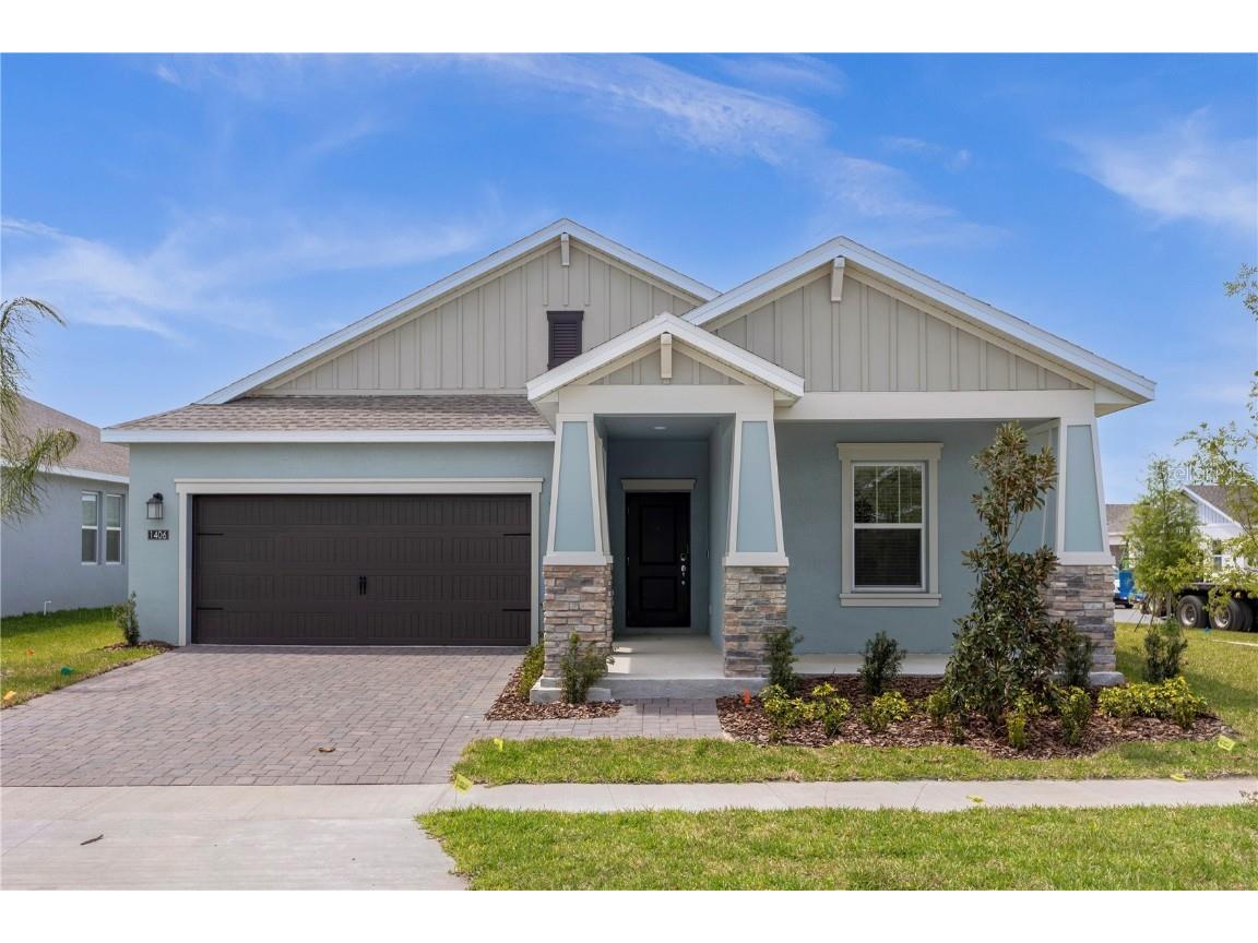 1406 Brentwood Drive Kissimmee FL 34746 O6192553 image1