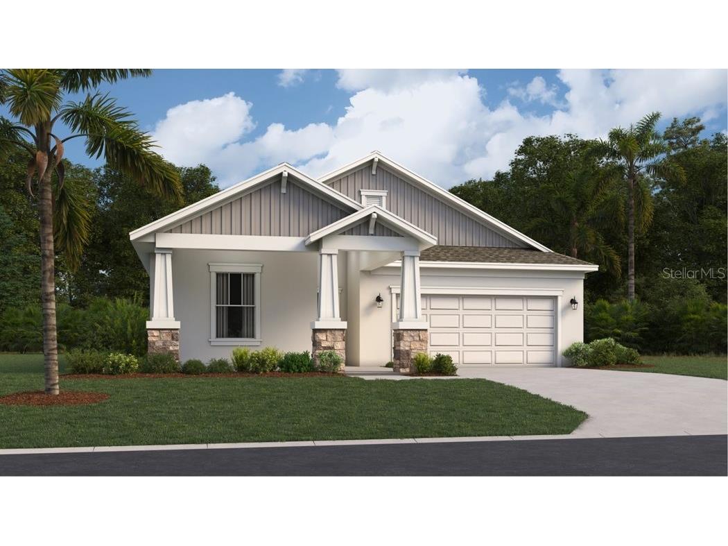 1406 Brentwood Drive Kissimmee FL 34746 T3442959 image1