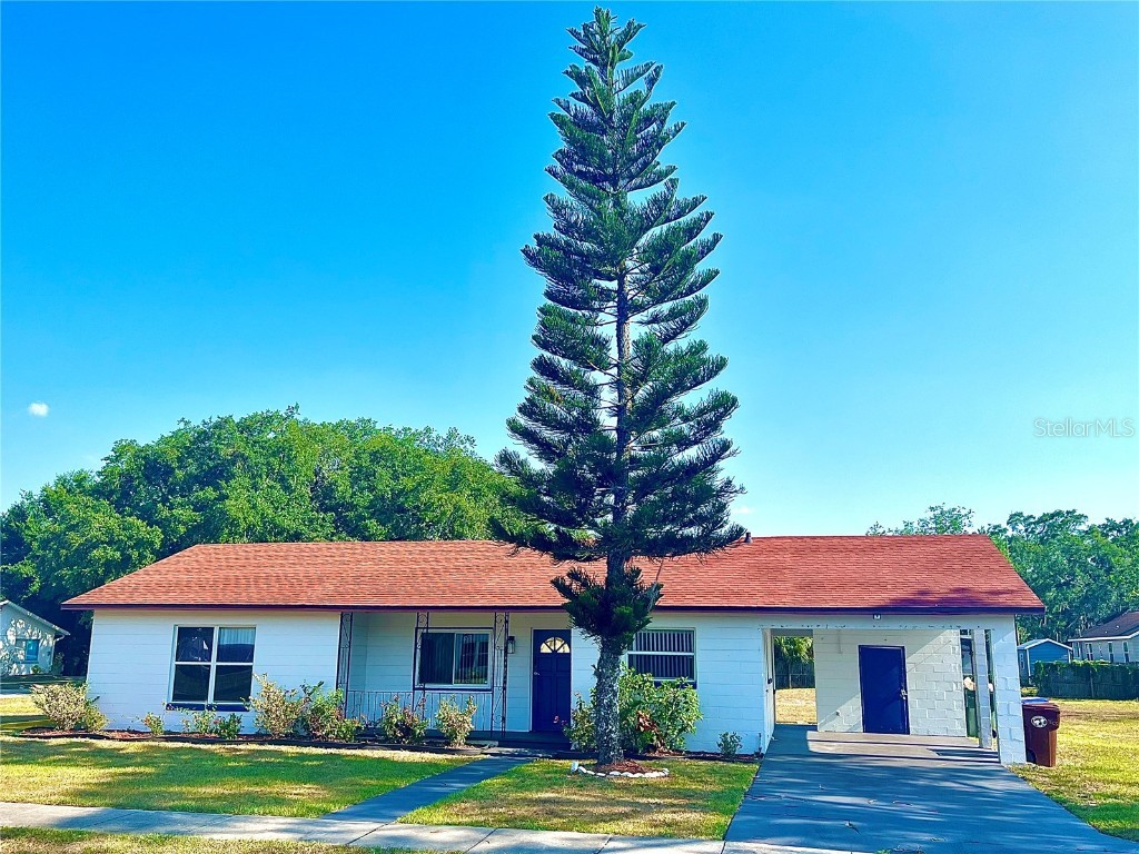 1406 Bryan Street Kissimmee FL 34741 S5104857 image1