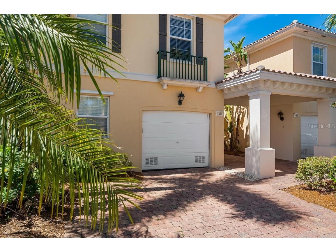 1406 Burgos Drive Sarasota FL 34238 A4513724 image1