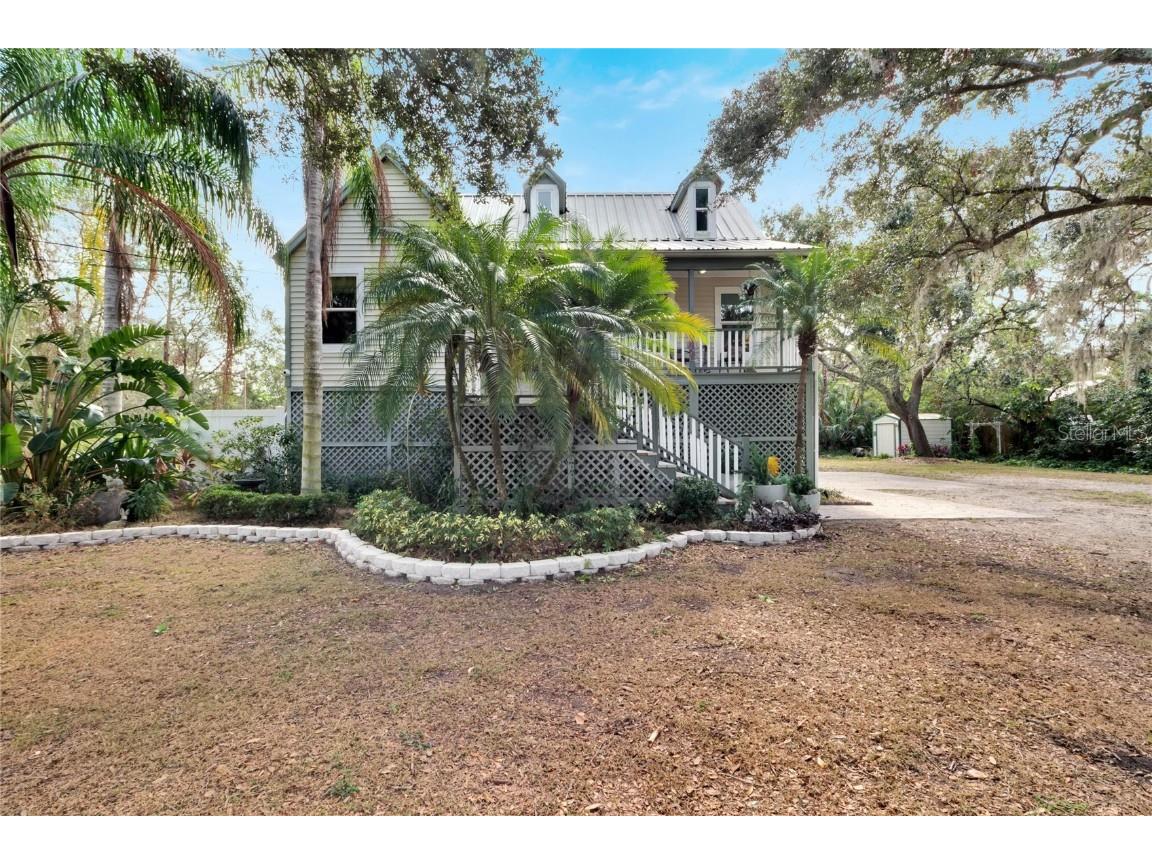 1406 Butch Cassidy Trail Wimauma FL 33598 TB8330486 image1