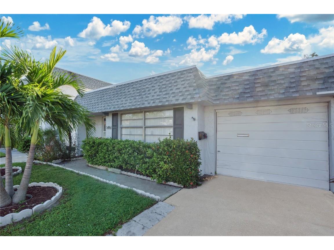 1406 Cara Drive #1406 Largo FL 33771 TB8305499 image1