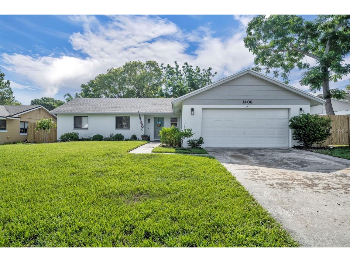 1406 Cardinal Street Longwood FL 32750 O6324885 image1