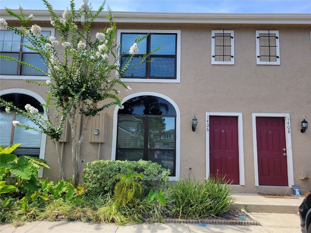 1406 Casa Park Circle Winter Springs FL 32708 O6123220 image1