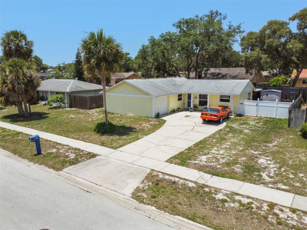 1406 Castleworks Lane Tarpon Springs FL 34689 U8203330 image1