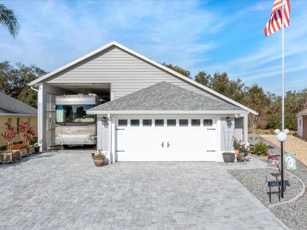 1406 Challenger Ave Davenport FL 33897 O6083574 image1