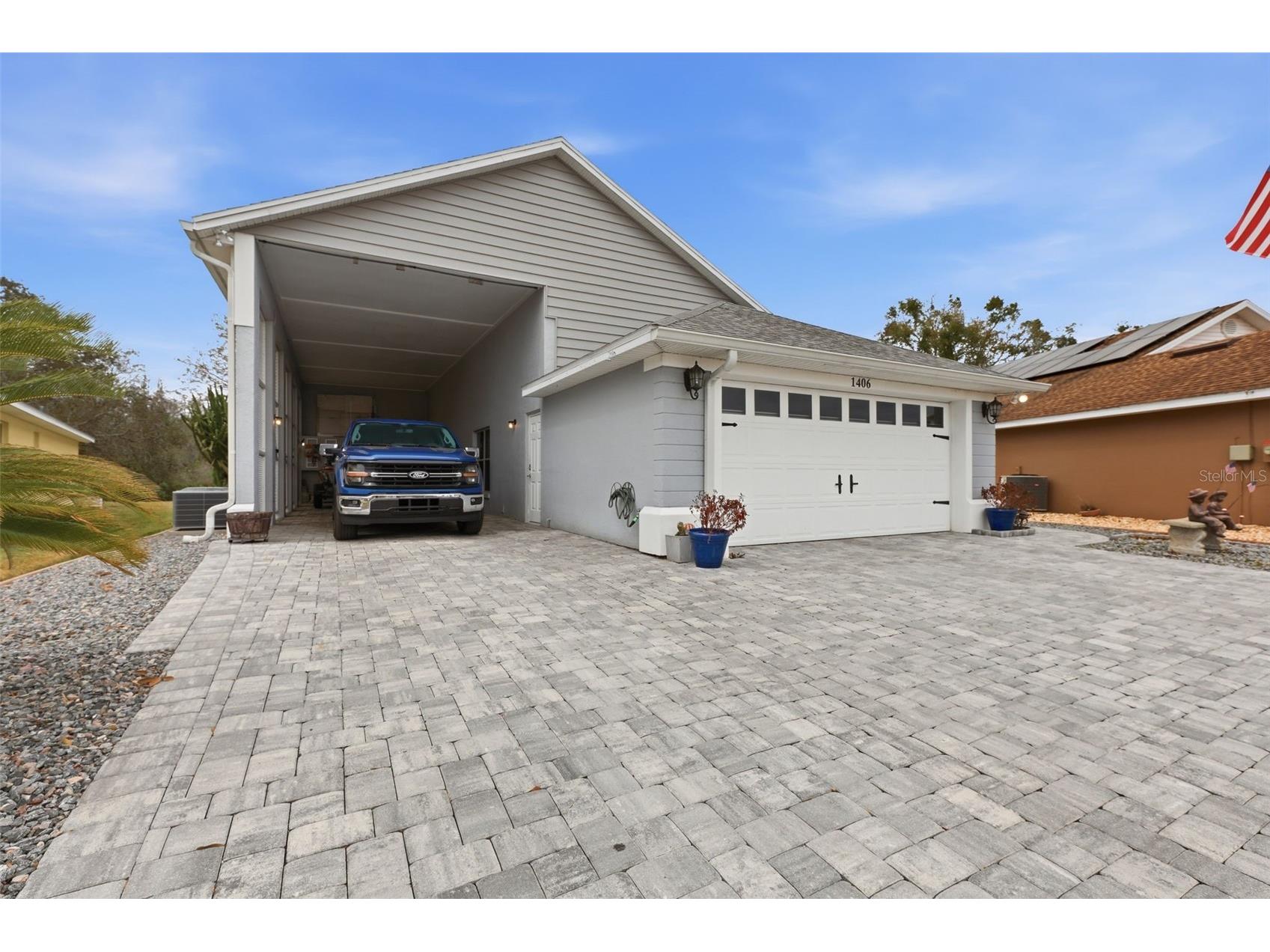 1406 Challenger Avenue Davenport FL 33897 O6385859 image1