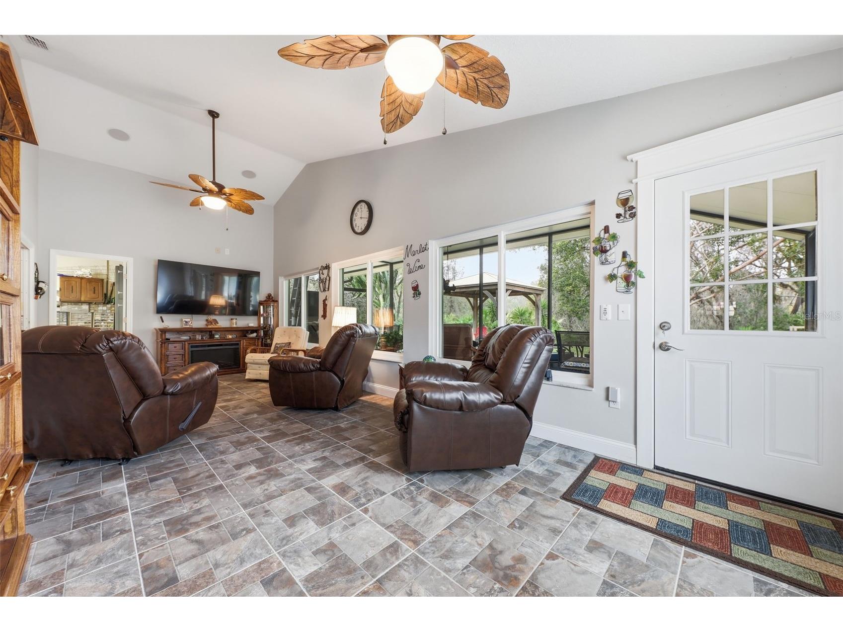 1406 Challenger Avenue Davenport FL 33897 O6385859 image10