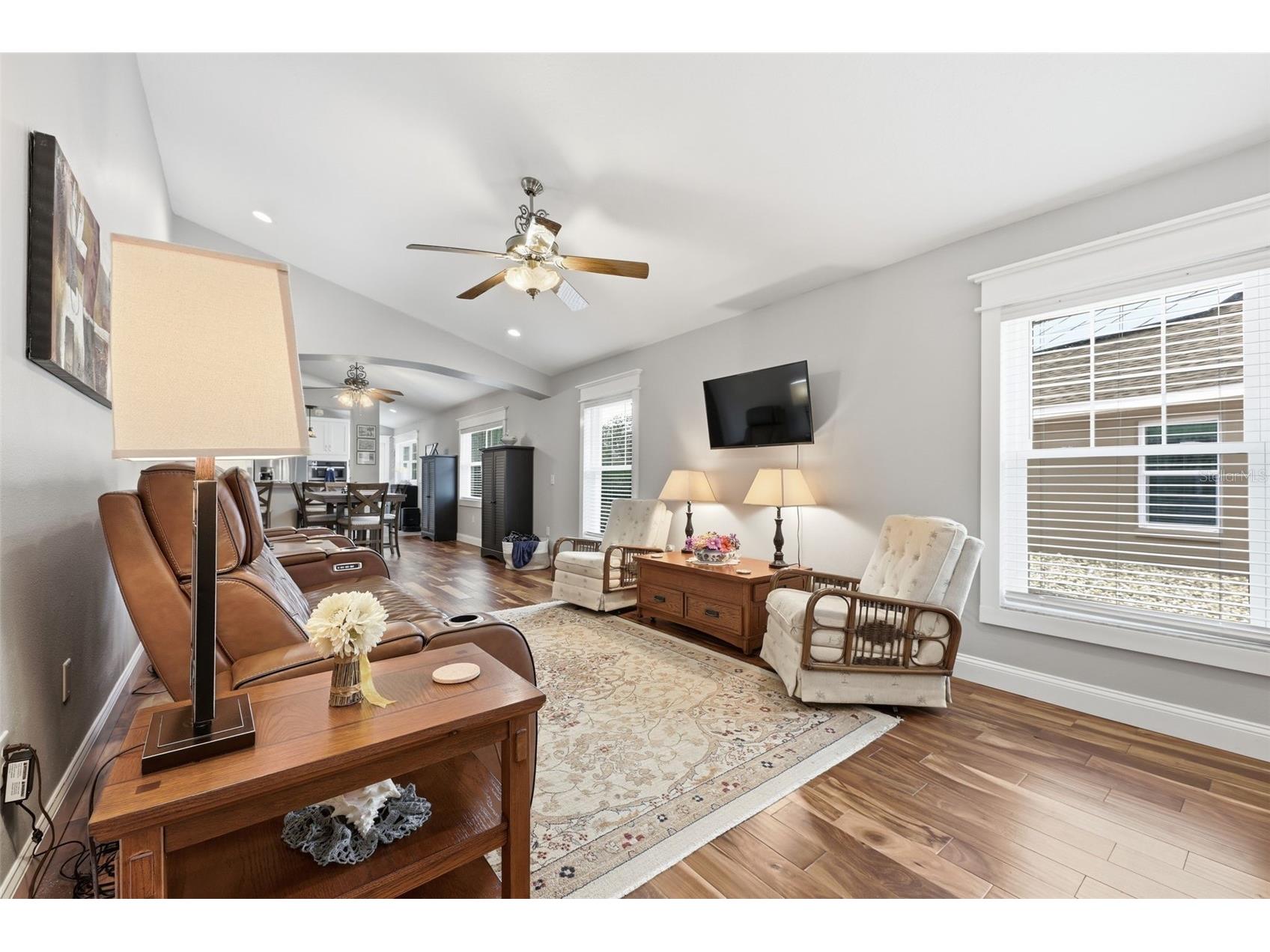 1406 Challenger Avenue Davenport FL 33897 O6385859 image11