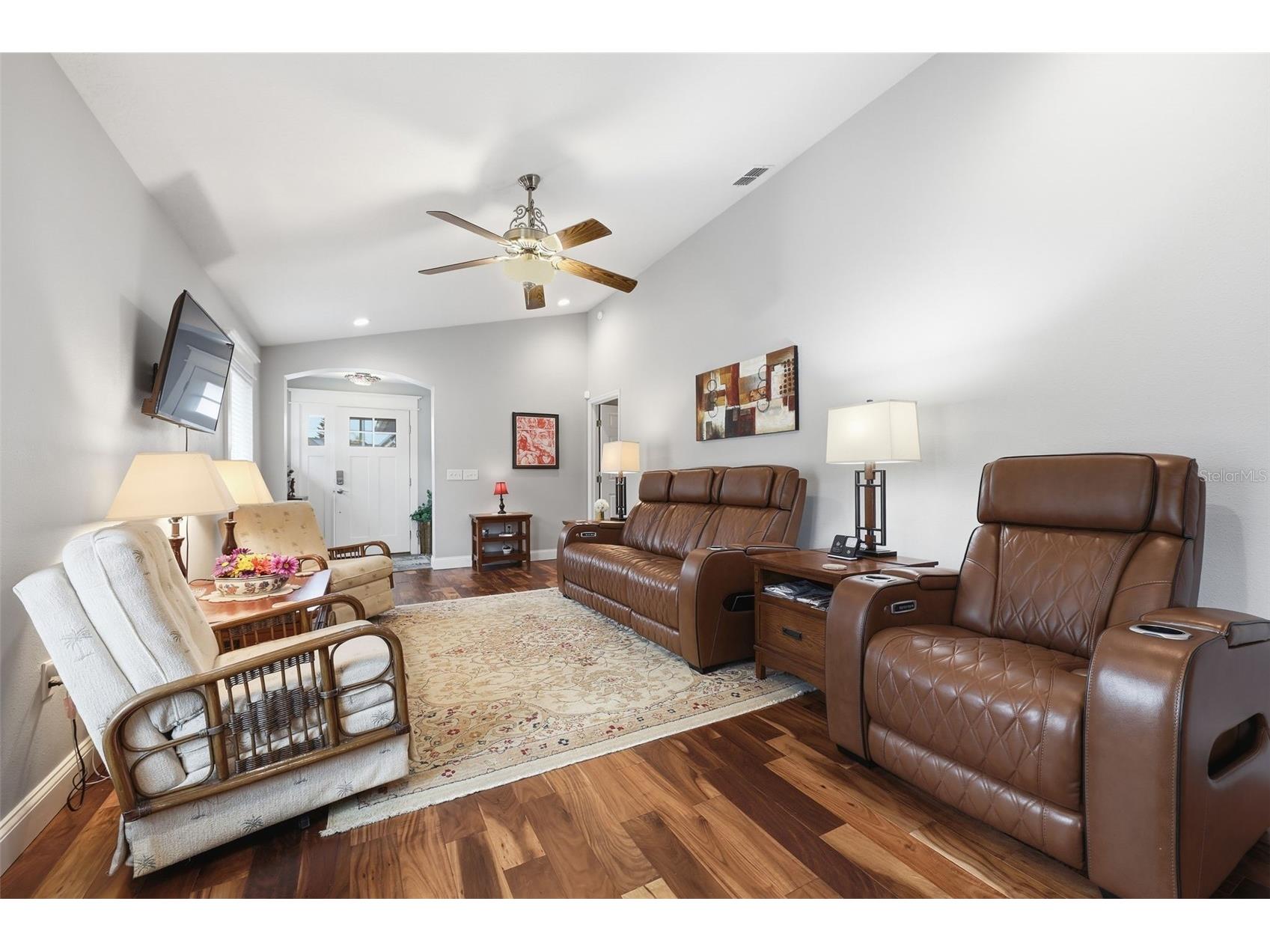 1406 Challenger Avenue Davenport FL 33897 O6385859 image12