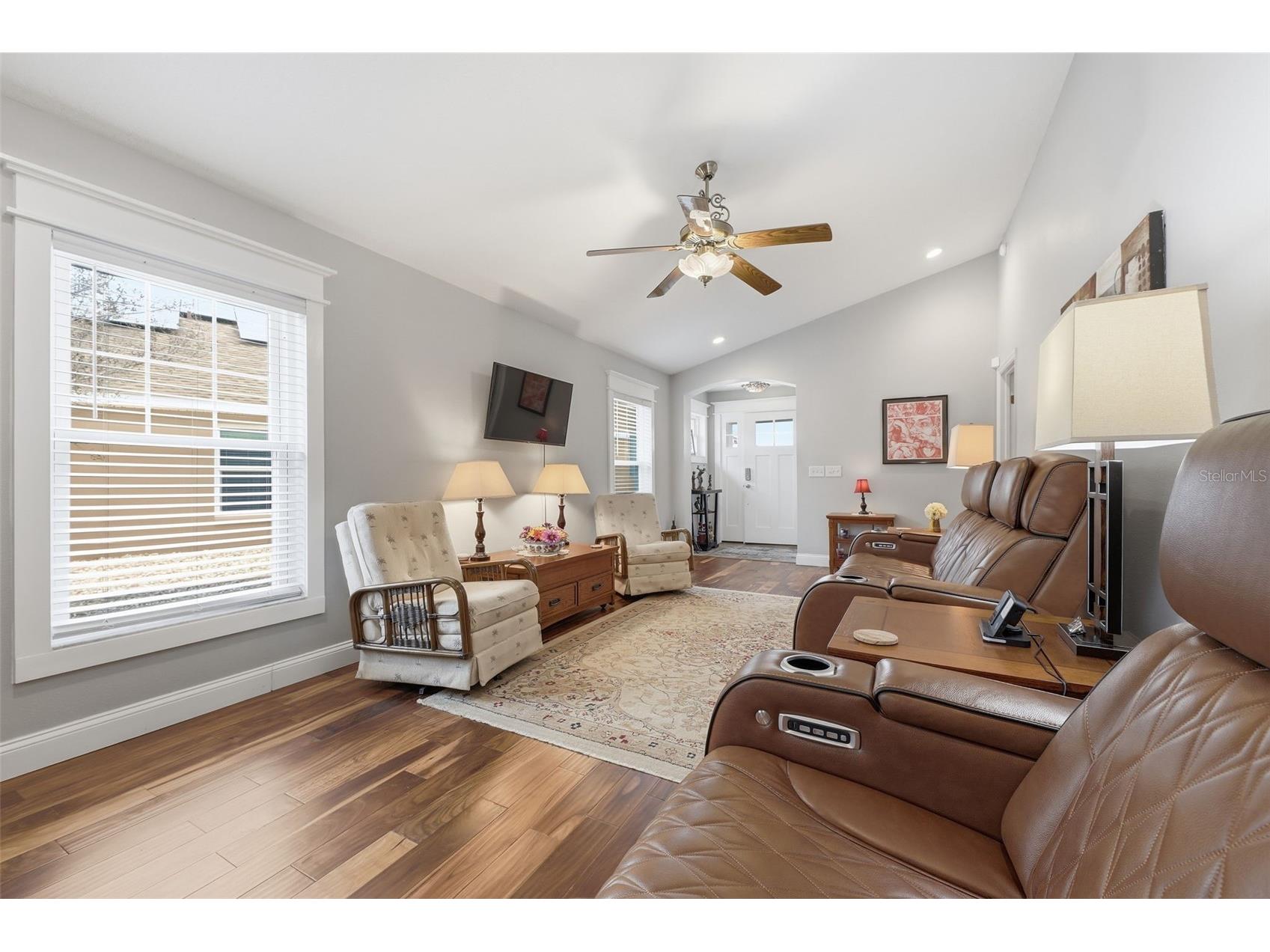 1406 Challenger Avenue Davenport FL 33897 O6385859 image13