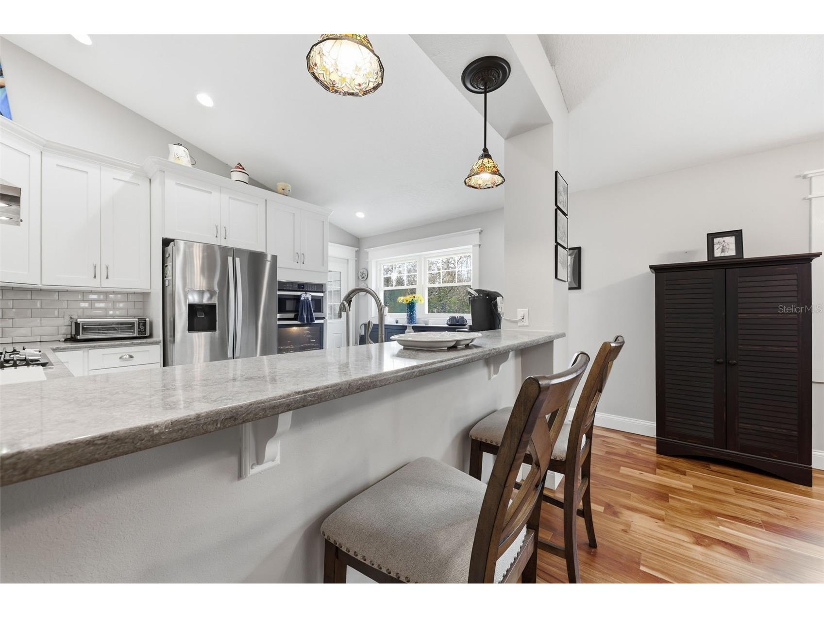 1406 Challenger Avenue Davenport FL 33897 O6385859 image14