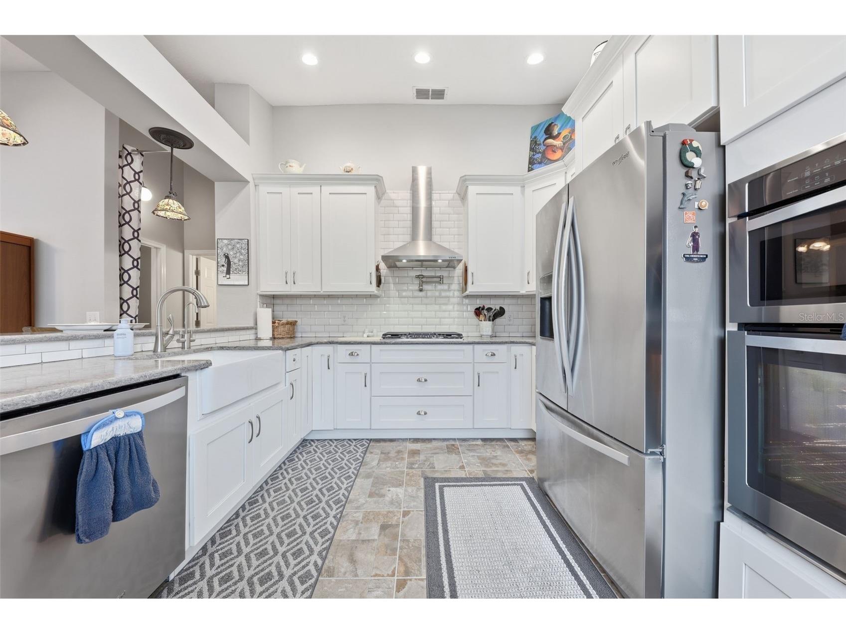1406 Challenger Avenue Davenport FL 33897 O6385859 image15