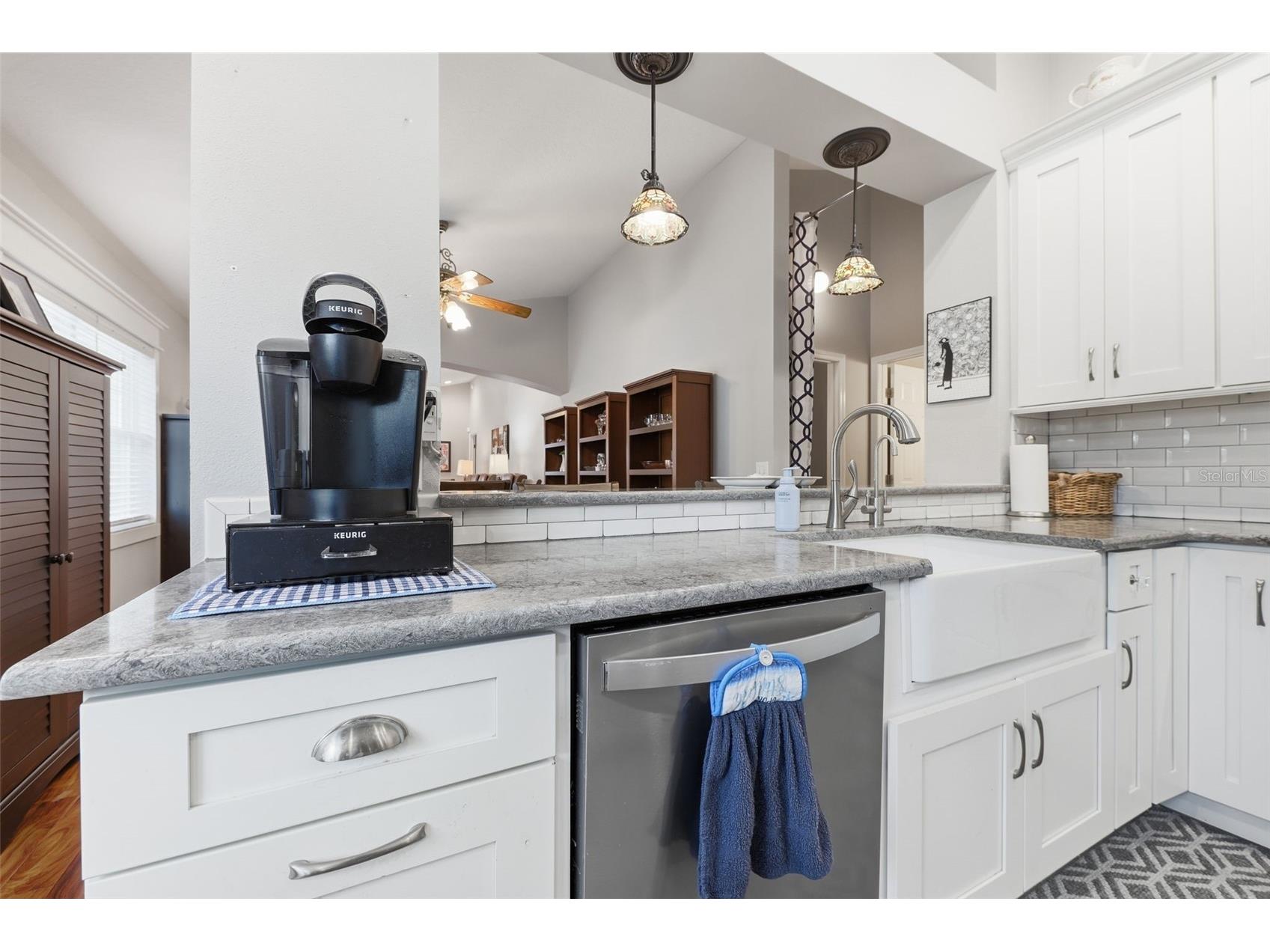 1406 Challenger Avenue Davenport FL 33897 O6385859 image16
