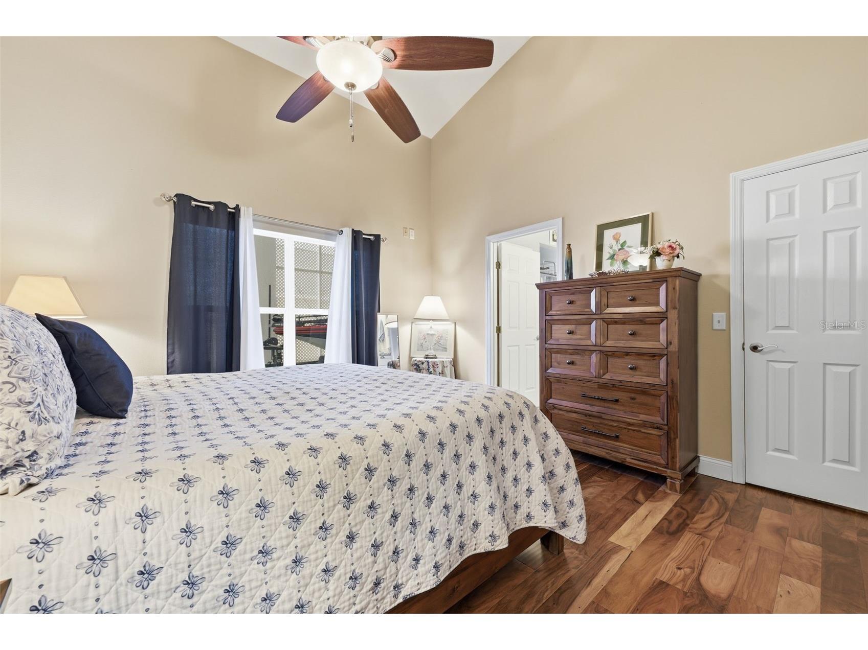 1406 Challenger Avenue Davenport FL 33897 O6385859 image17