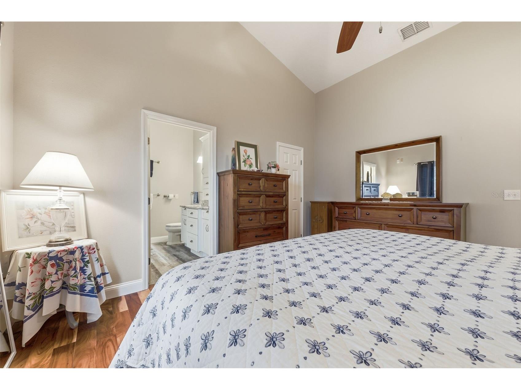 1406 Challenger Avenue Davenport FL 33897 O6385859 image18