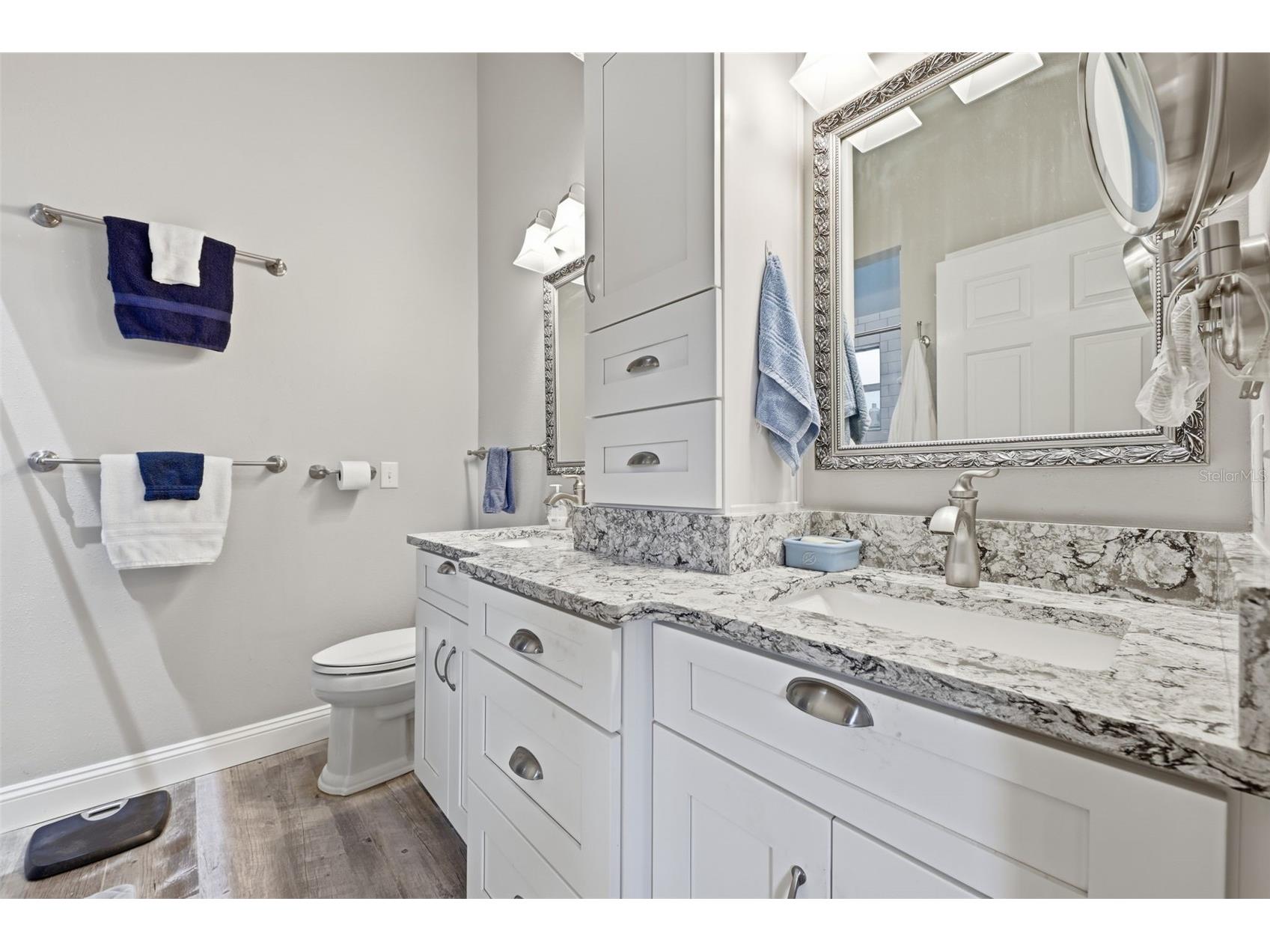 1406 Challenger Avenue Davenport FL 33897 O6385859 image19