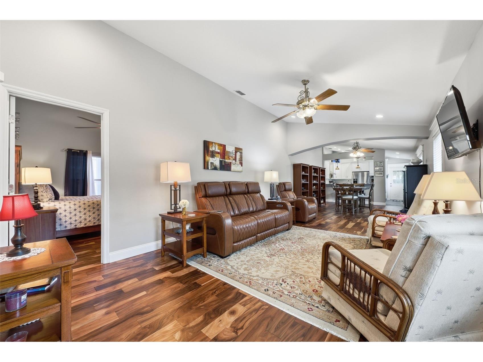 1406 Challenger Avenue Davenport FL 33897 O6385859 image2