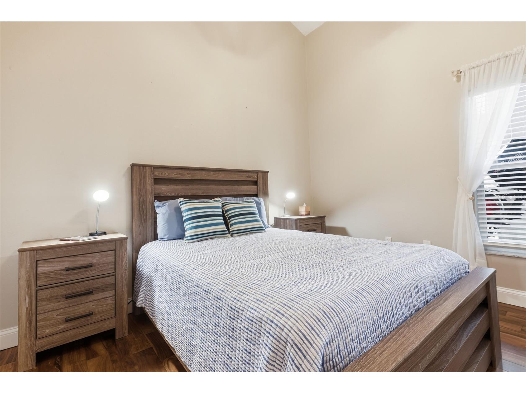 1406 Challenger Avenue Davenport FL 33897 O6385859 image20