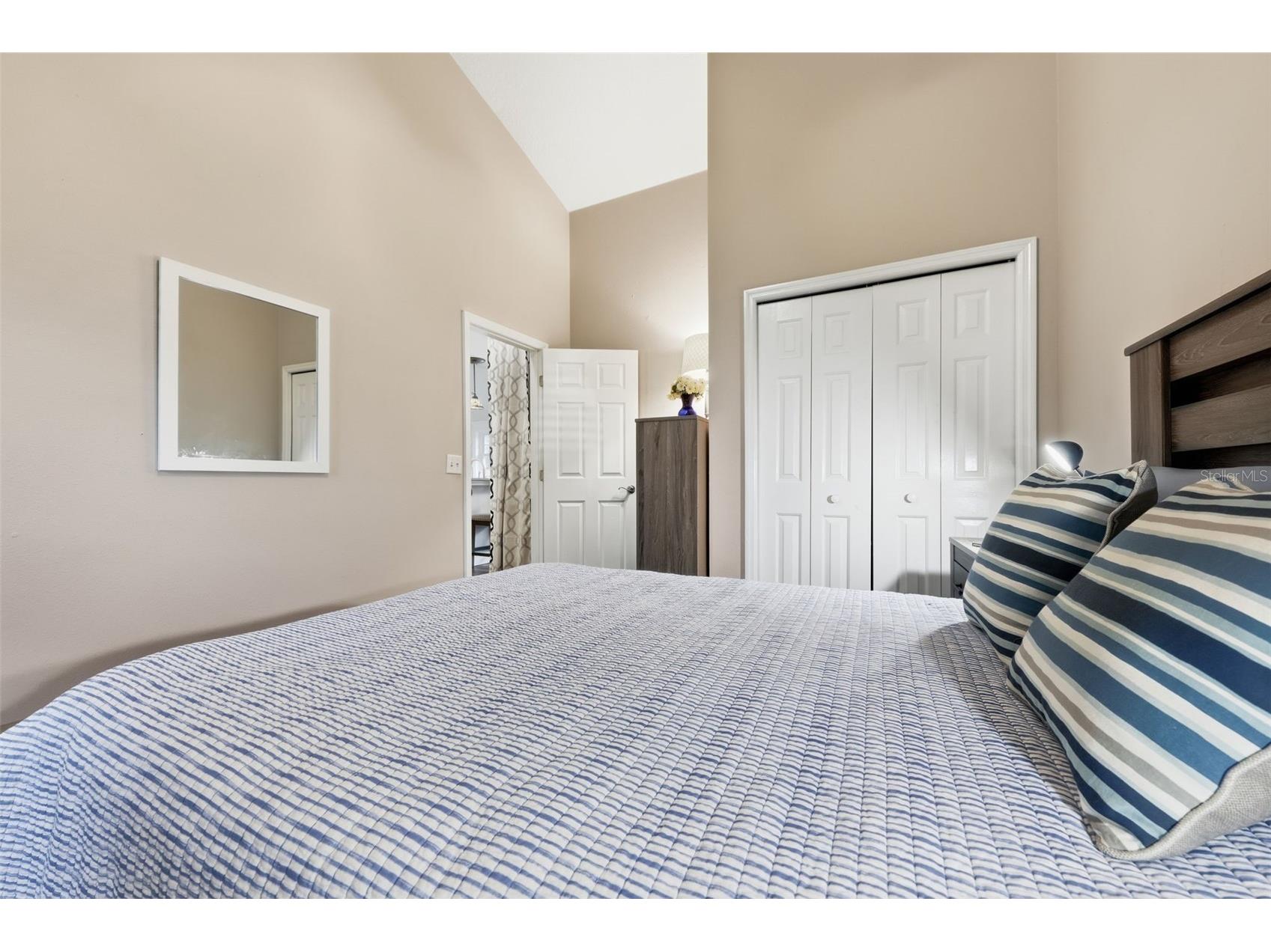 1406 Challenger Avenue Davenport FL 33897 O6385859 image21