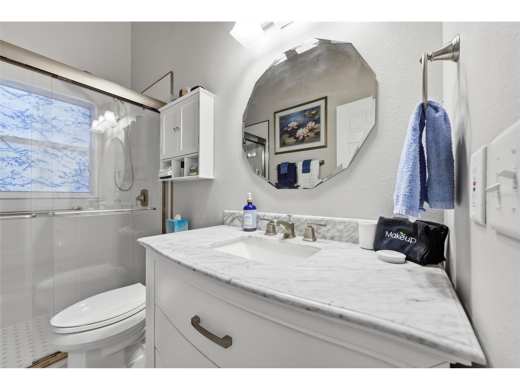 1406 Challenger Avenue Davenport FL 33897 O6385859 image22
