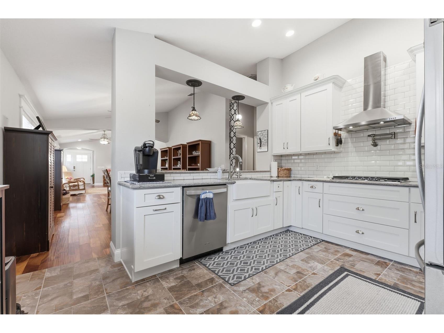 1406 Challenger Avenue Davenport FL 33897 O6385859 image23
